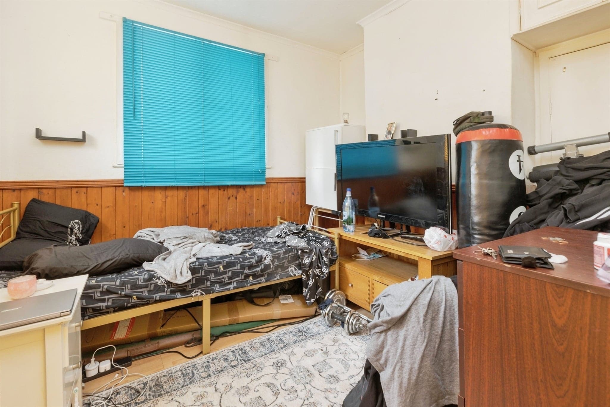 Property at Clifton Road, Tunbridge Wells