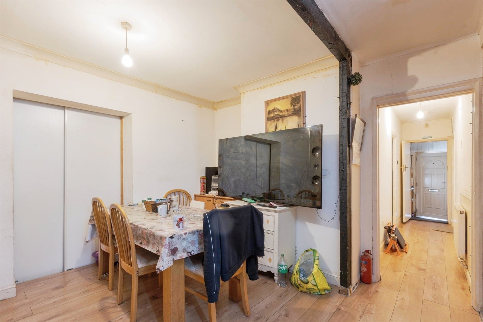 Property at Clifton Road, Tunbridge Wells