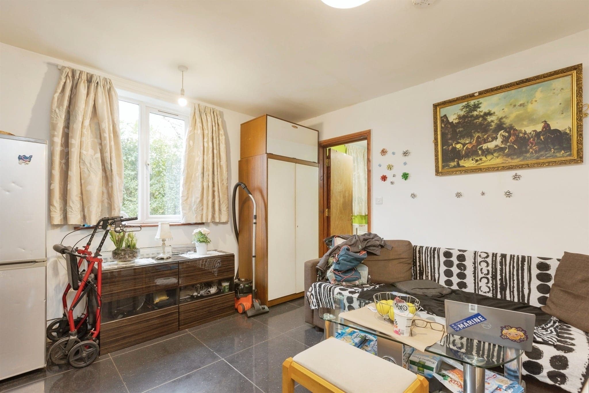 Property at Clifton Road, Tunbridge Wells