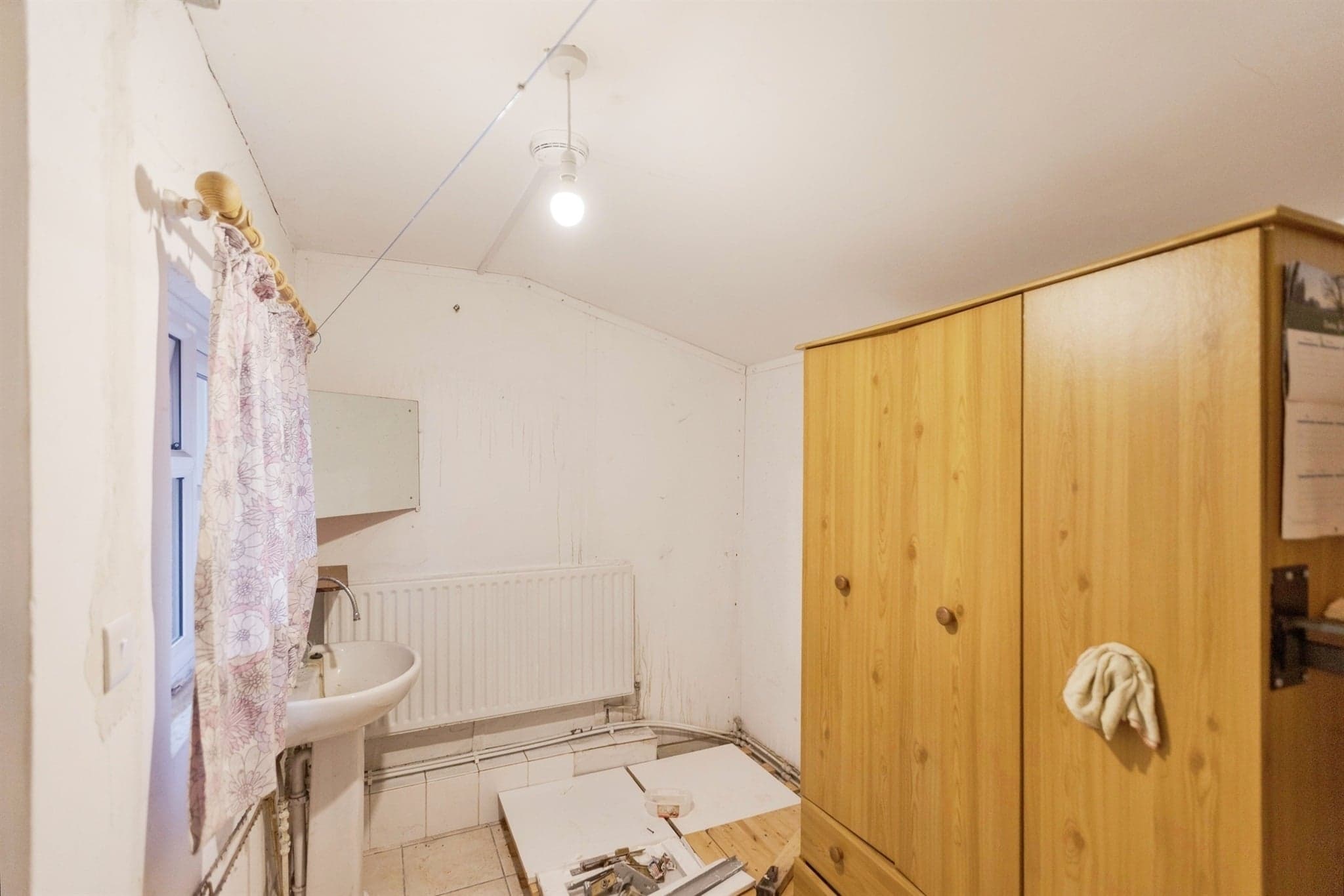Property at Clifton Road, Tunbridge Wells