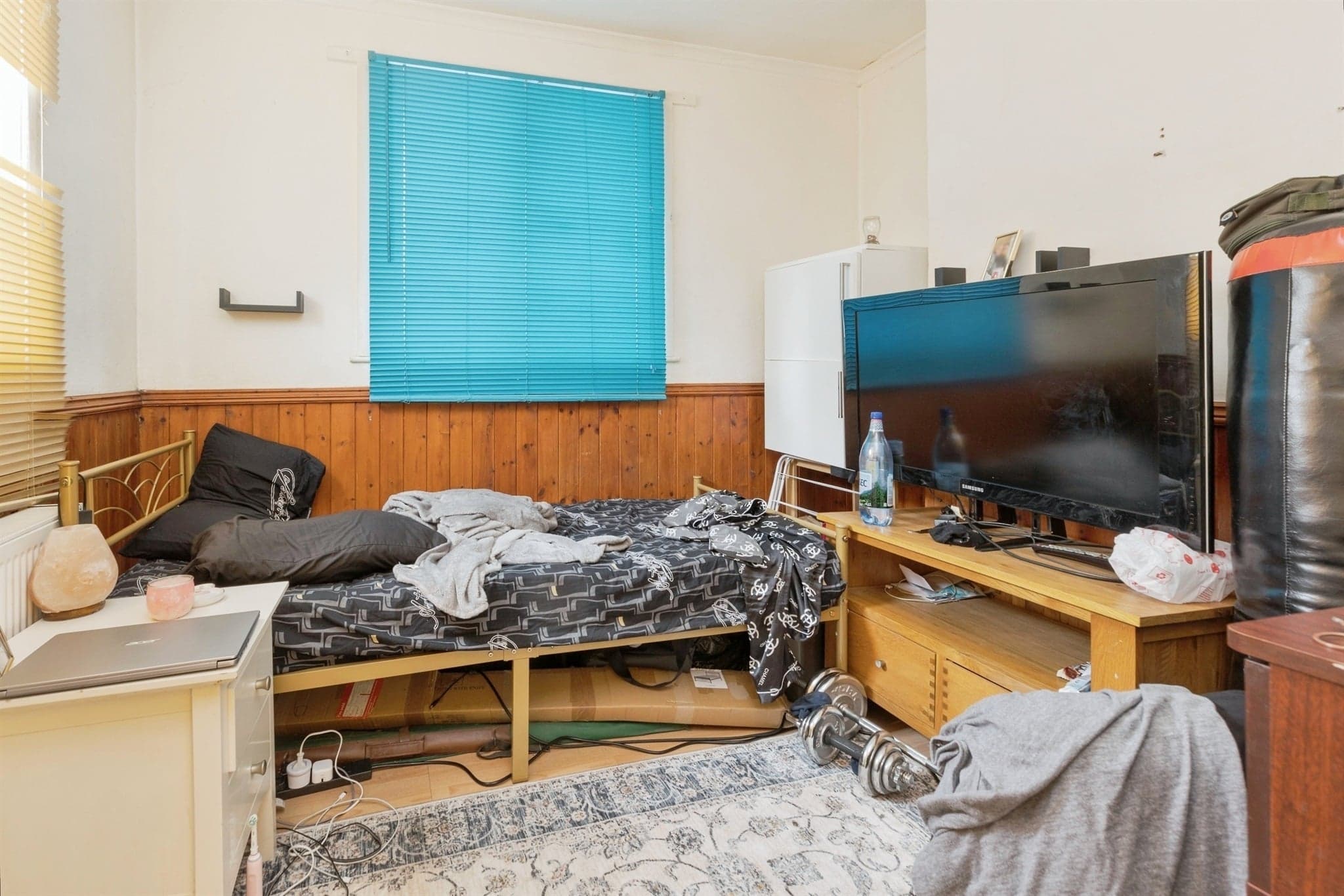 Property at Clifton Road, Tunbridge Wells