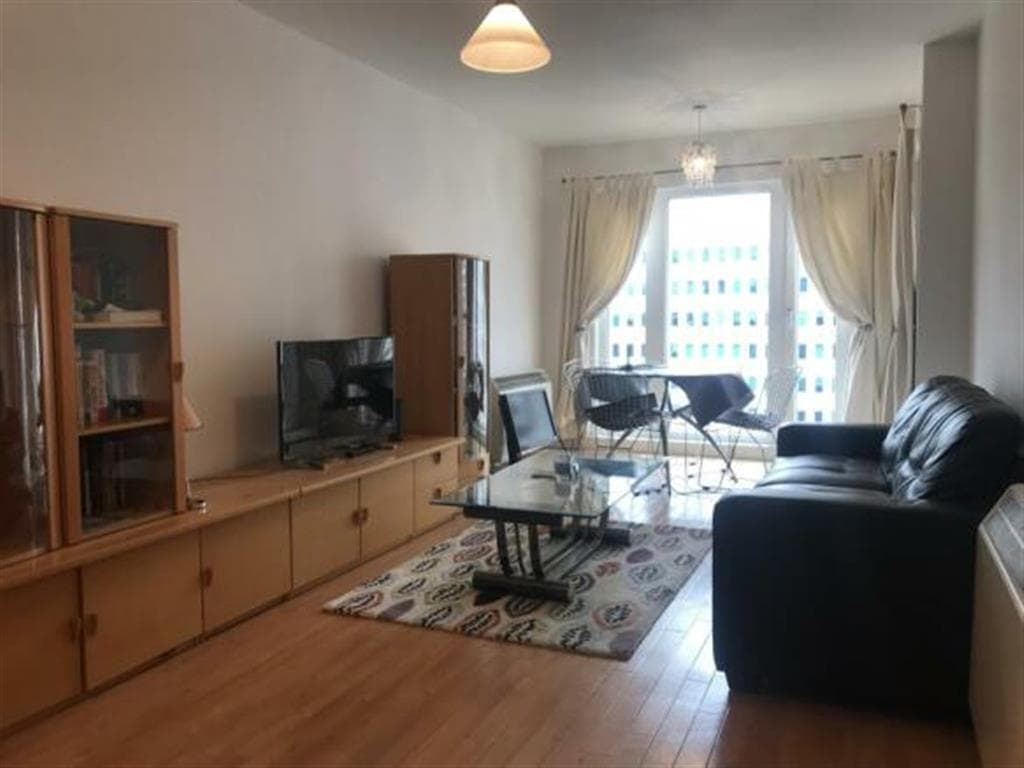 Property at Wharfside Street, Birmingham