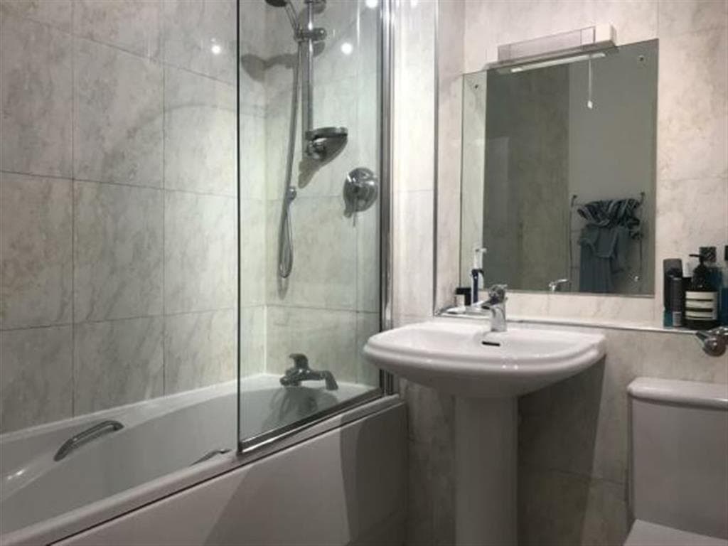 Property at Wharfside Street, Birmingham