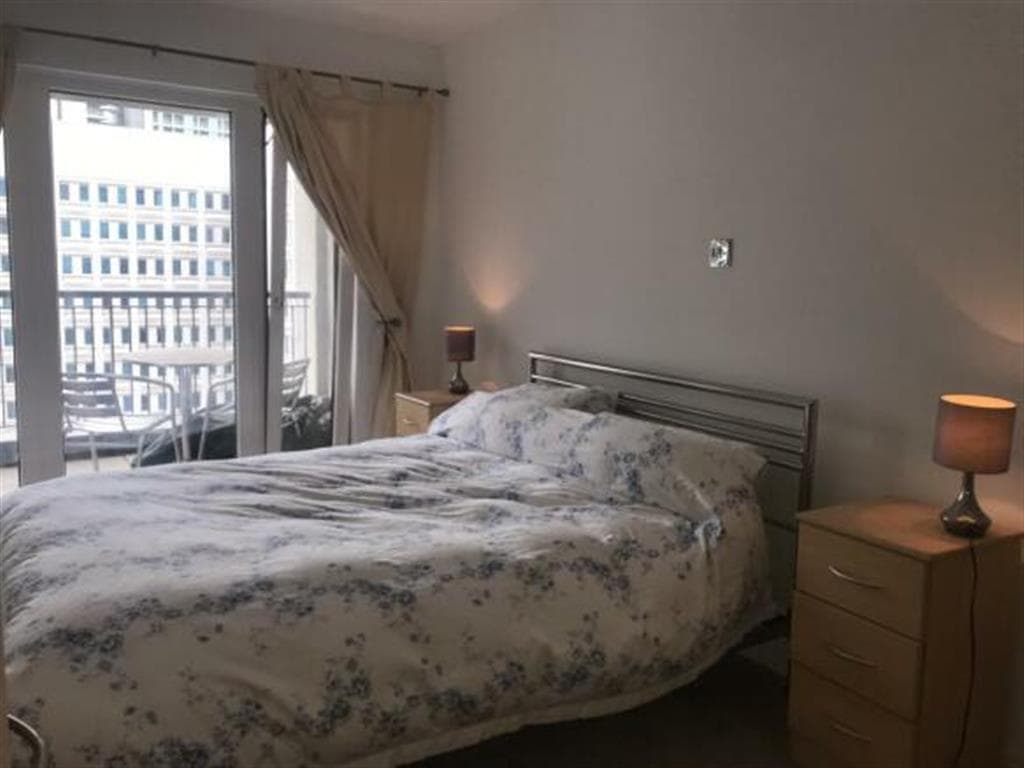 Property at Wharfside Street, Birmingham