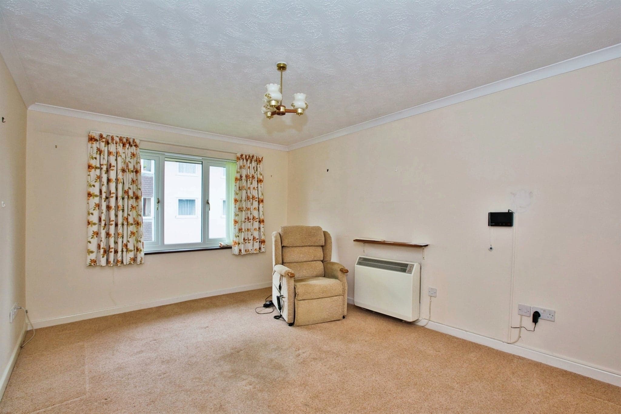 Property at The Avenue, Yeovil
