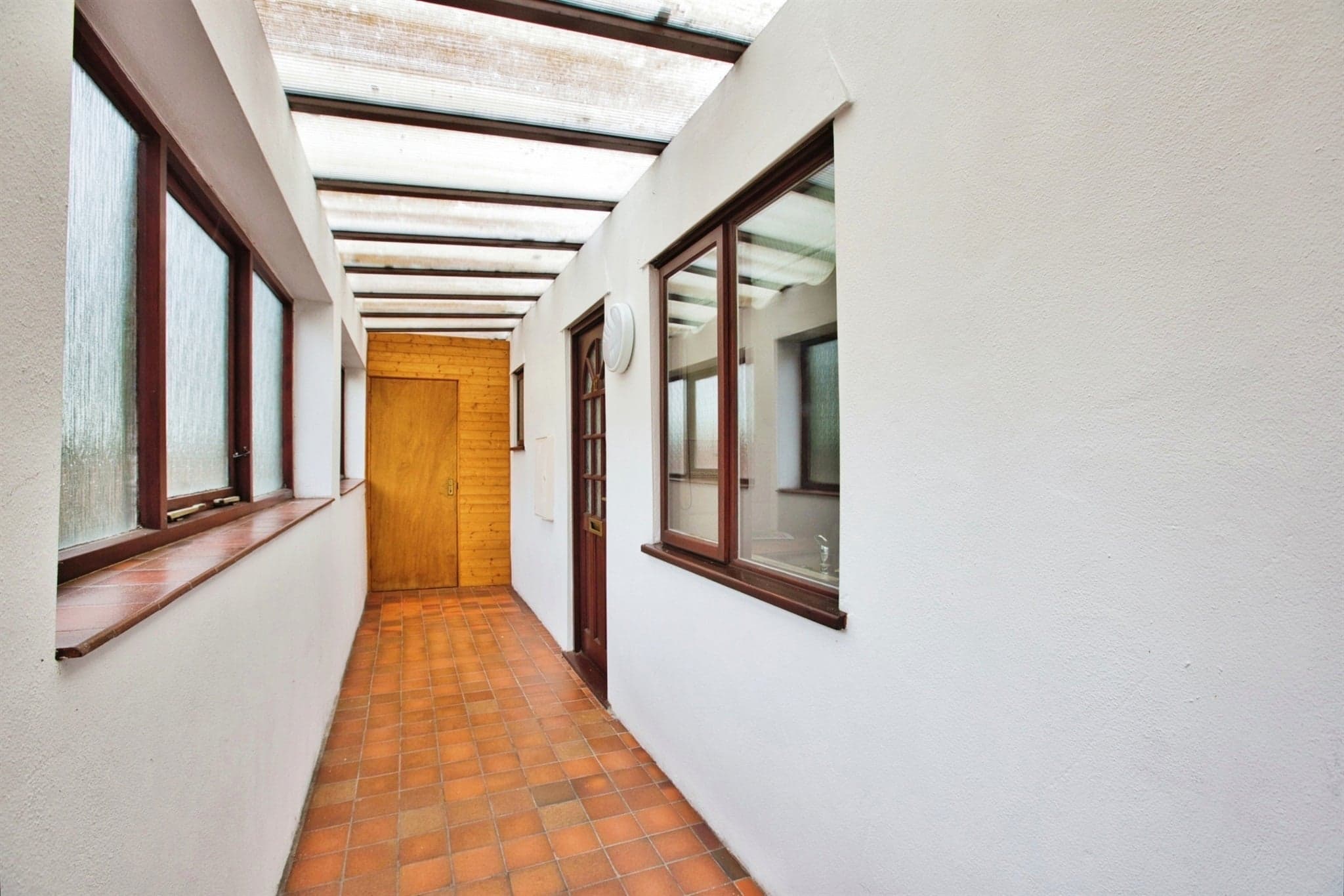 Property at The Avenue, Yeovil