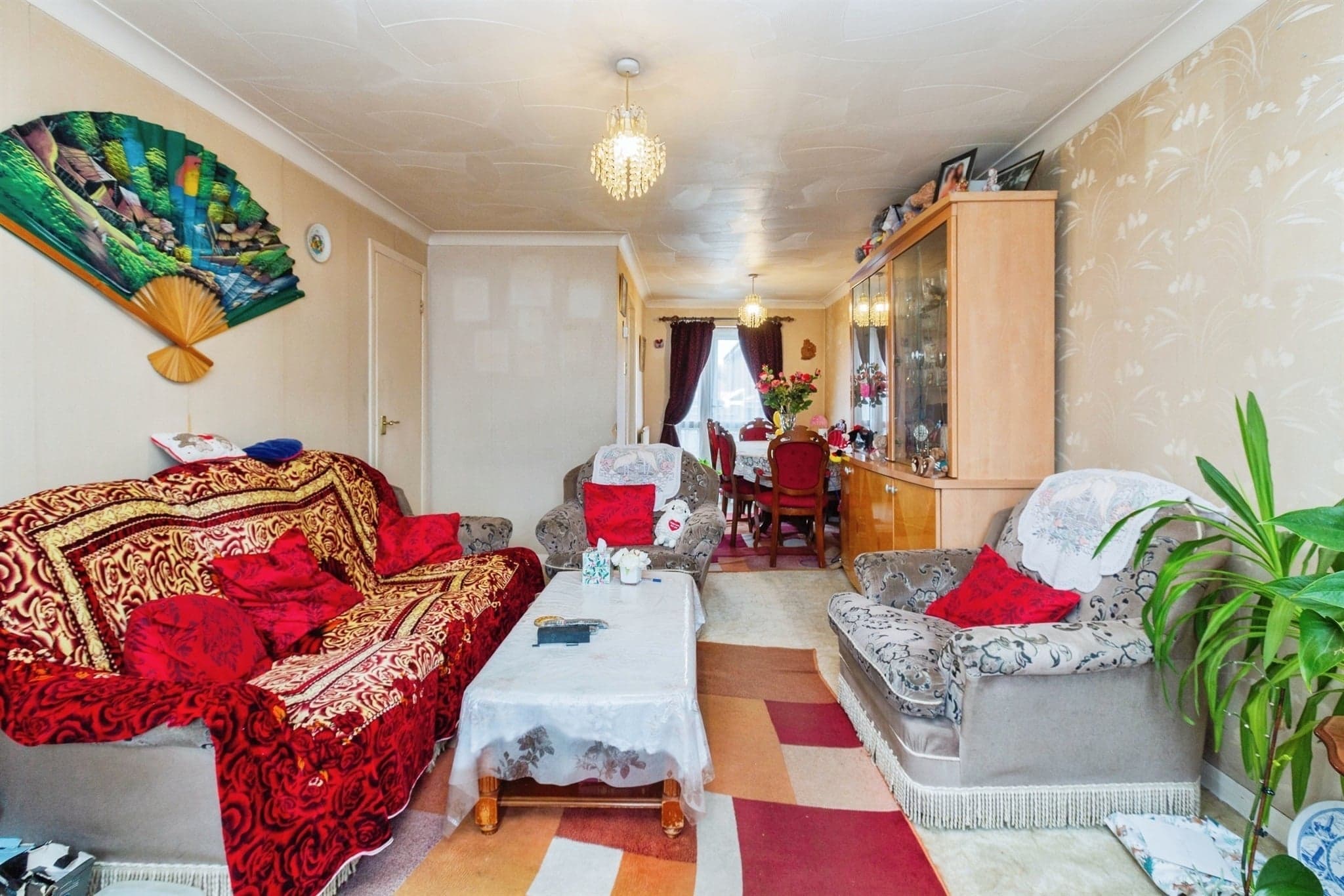 Property at Picasso Place, Aylesbury