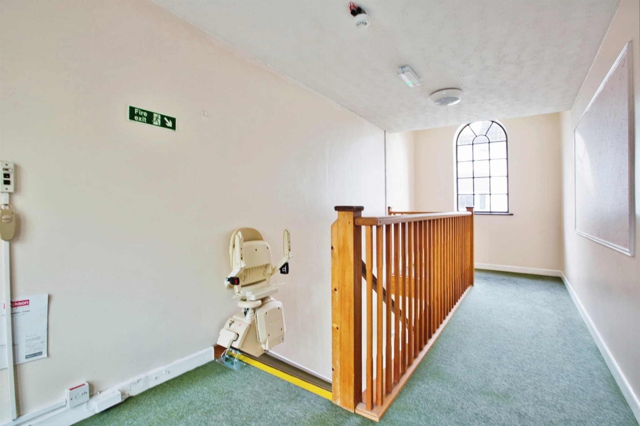 Property at The Avenue, Yeovil