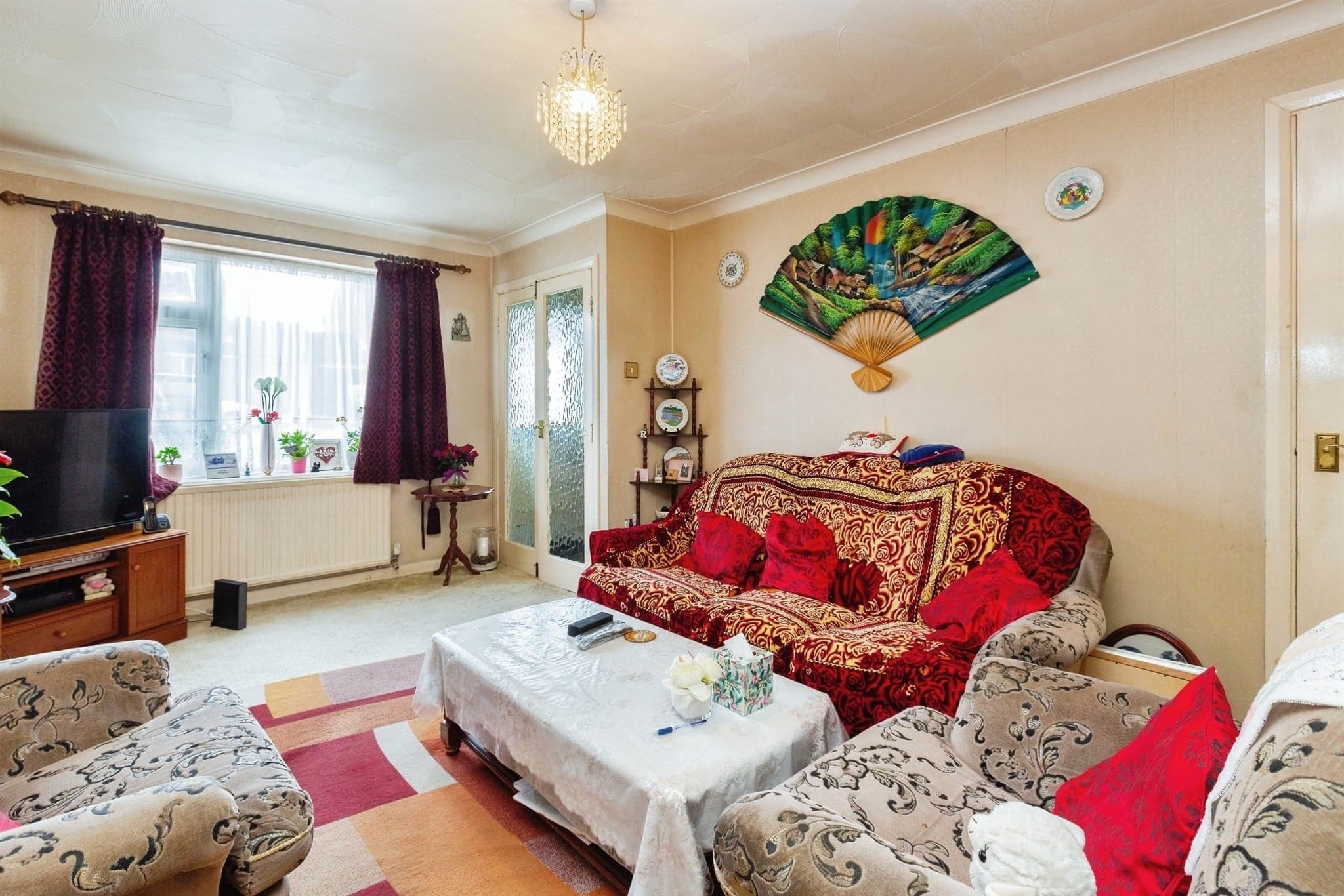 Property at Picasso Place, Aylesbury