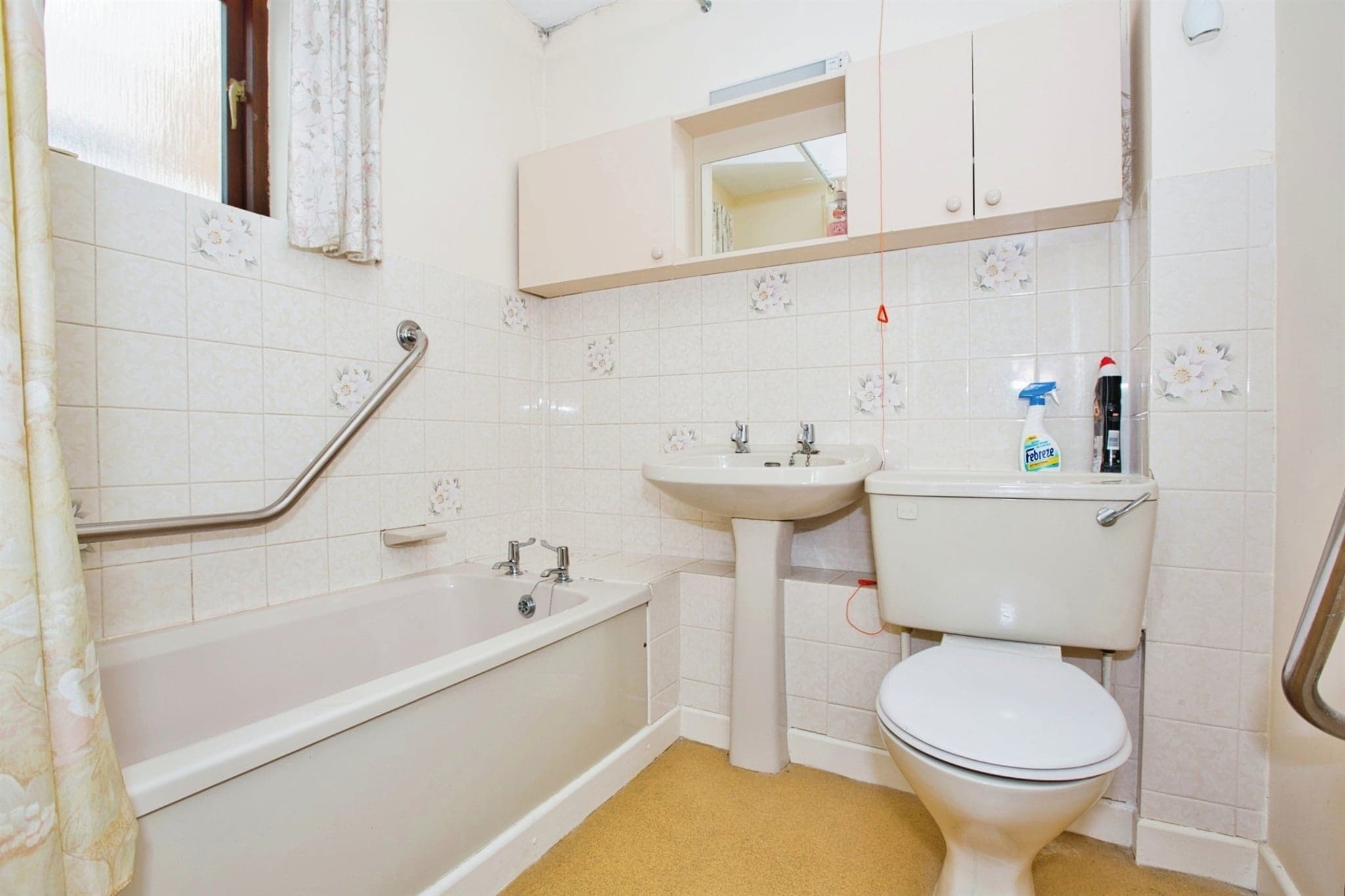 Property at The Avenue, Yeovil