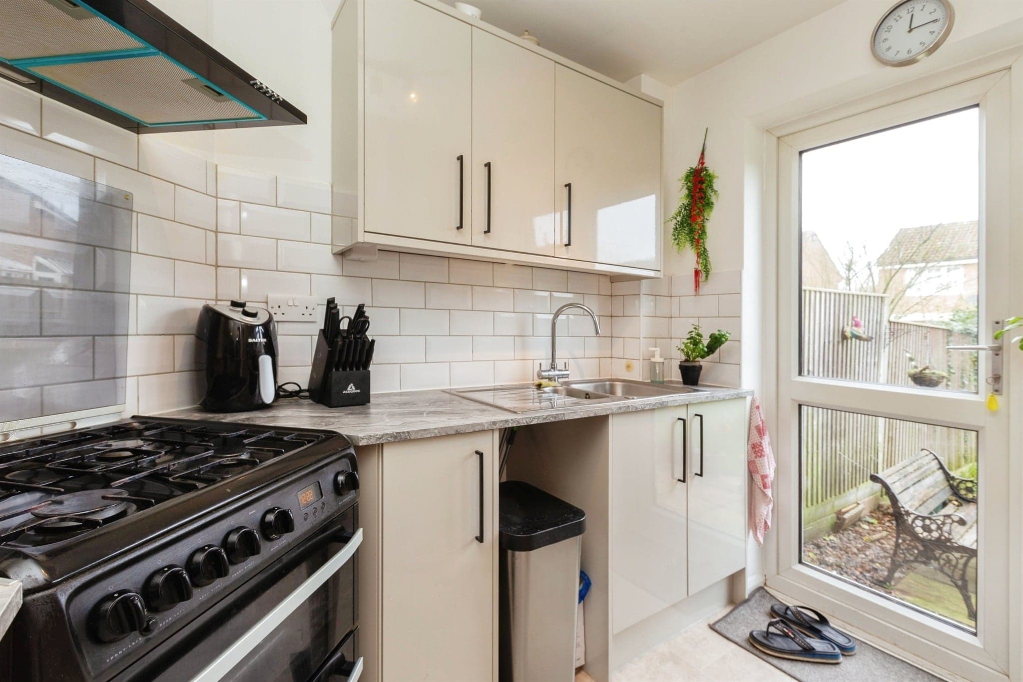 Property at Picasso Place, Aylesbury