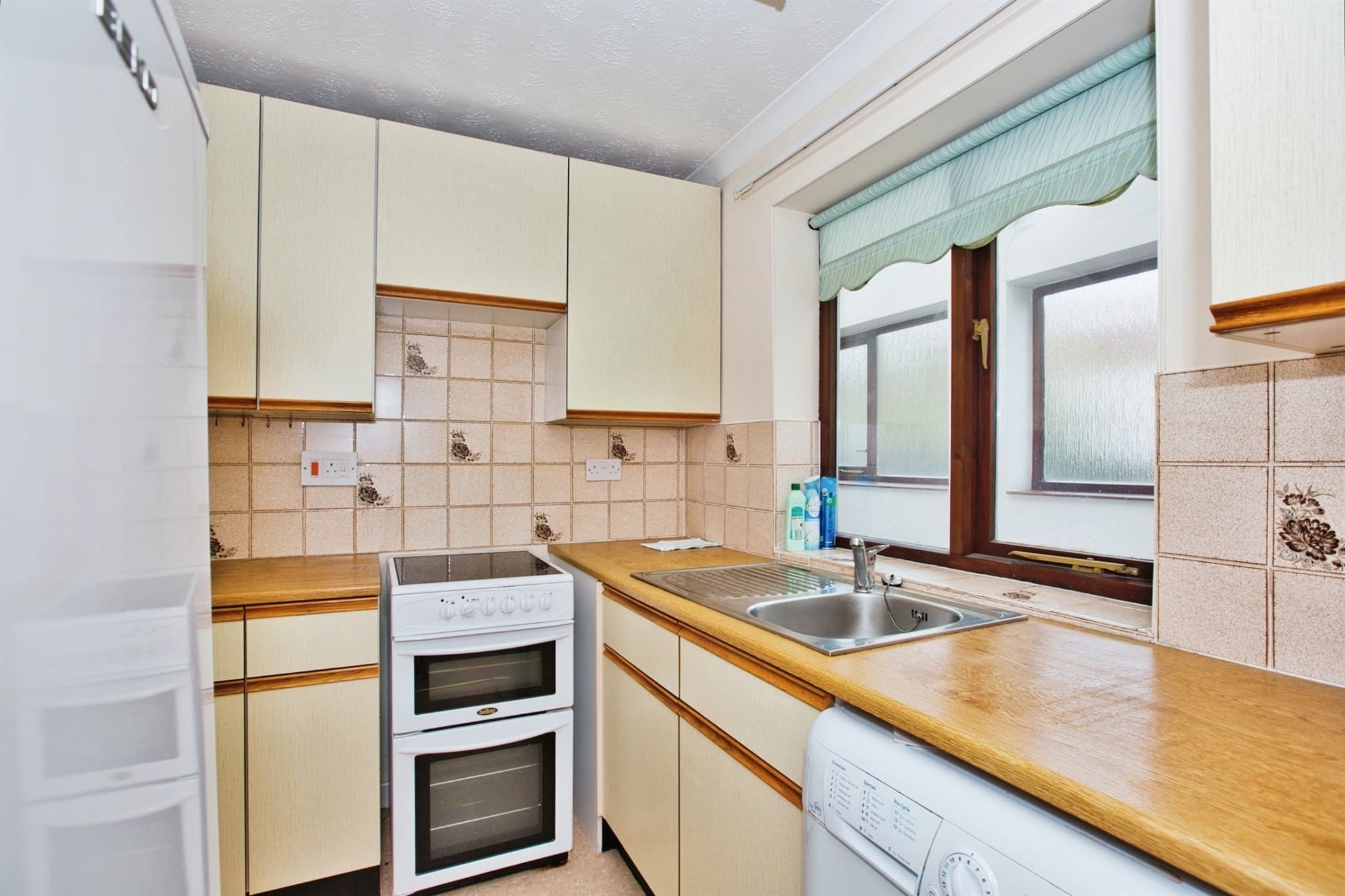 Property at The Avenue, Yeovil