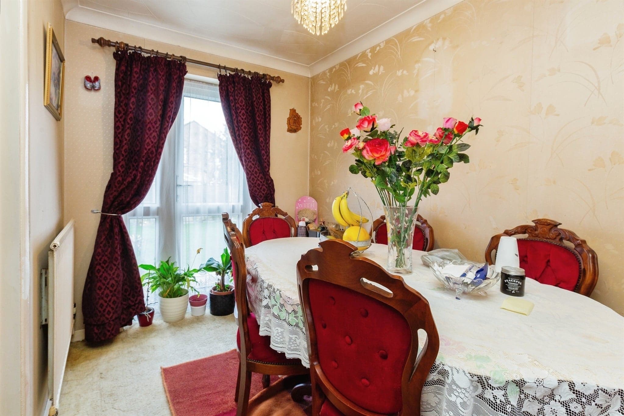 Property at Picasso Place, Aylesbury