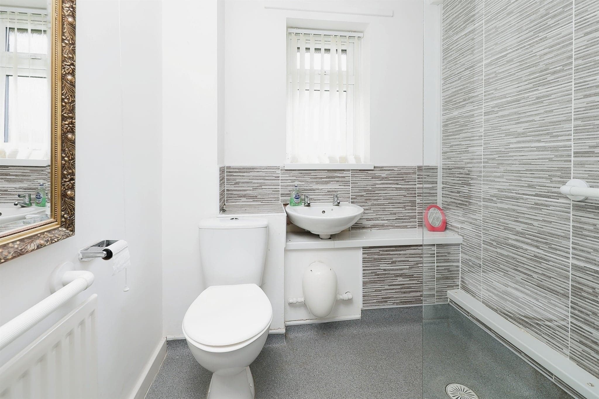 Property at Kenilworth Road, Balsall Common, Coventry