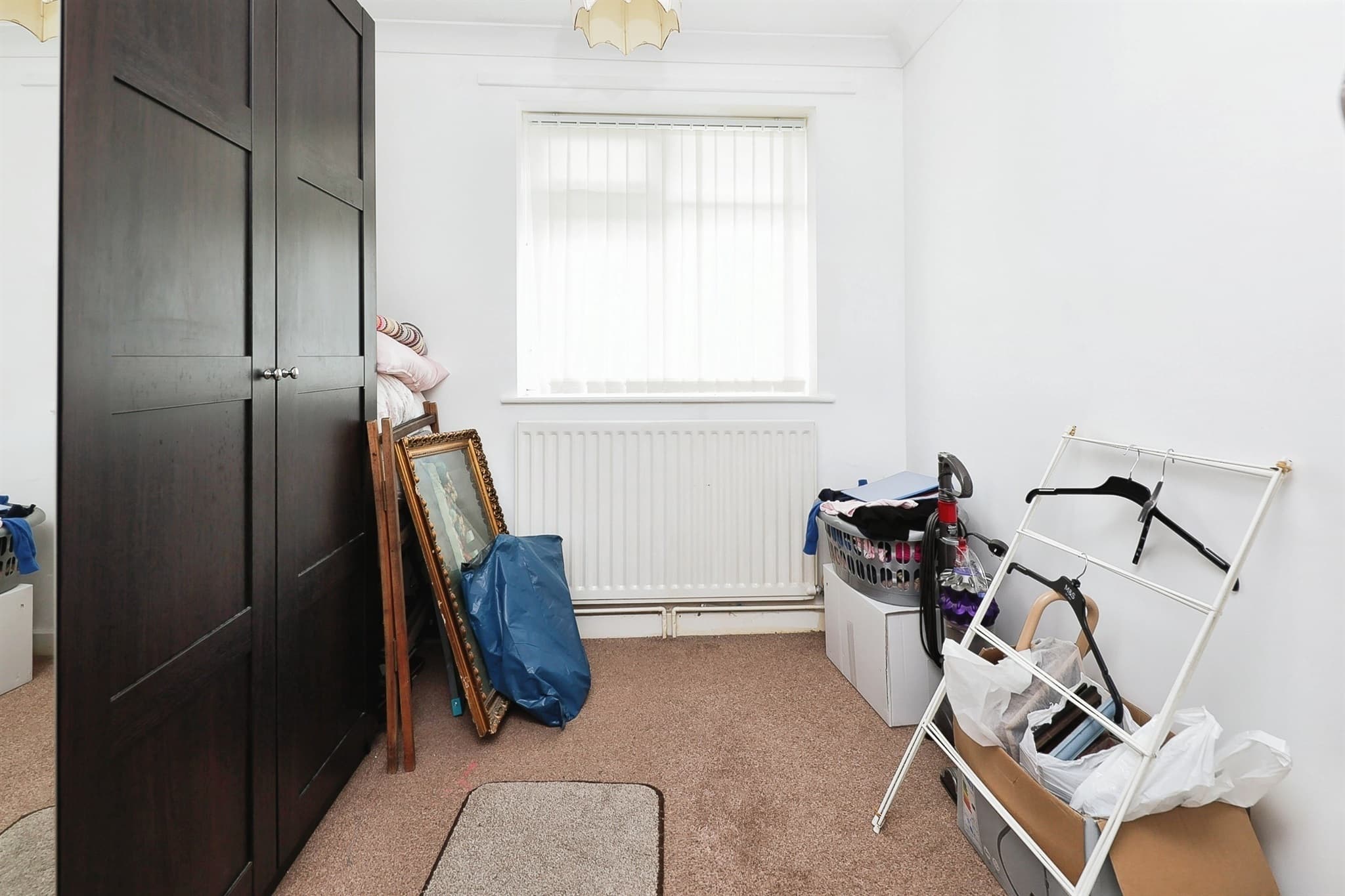 Property at Kenilworth Road, Balsall Common, Coventry