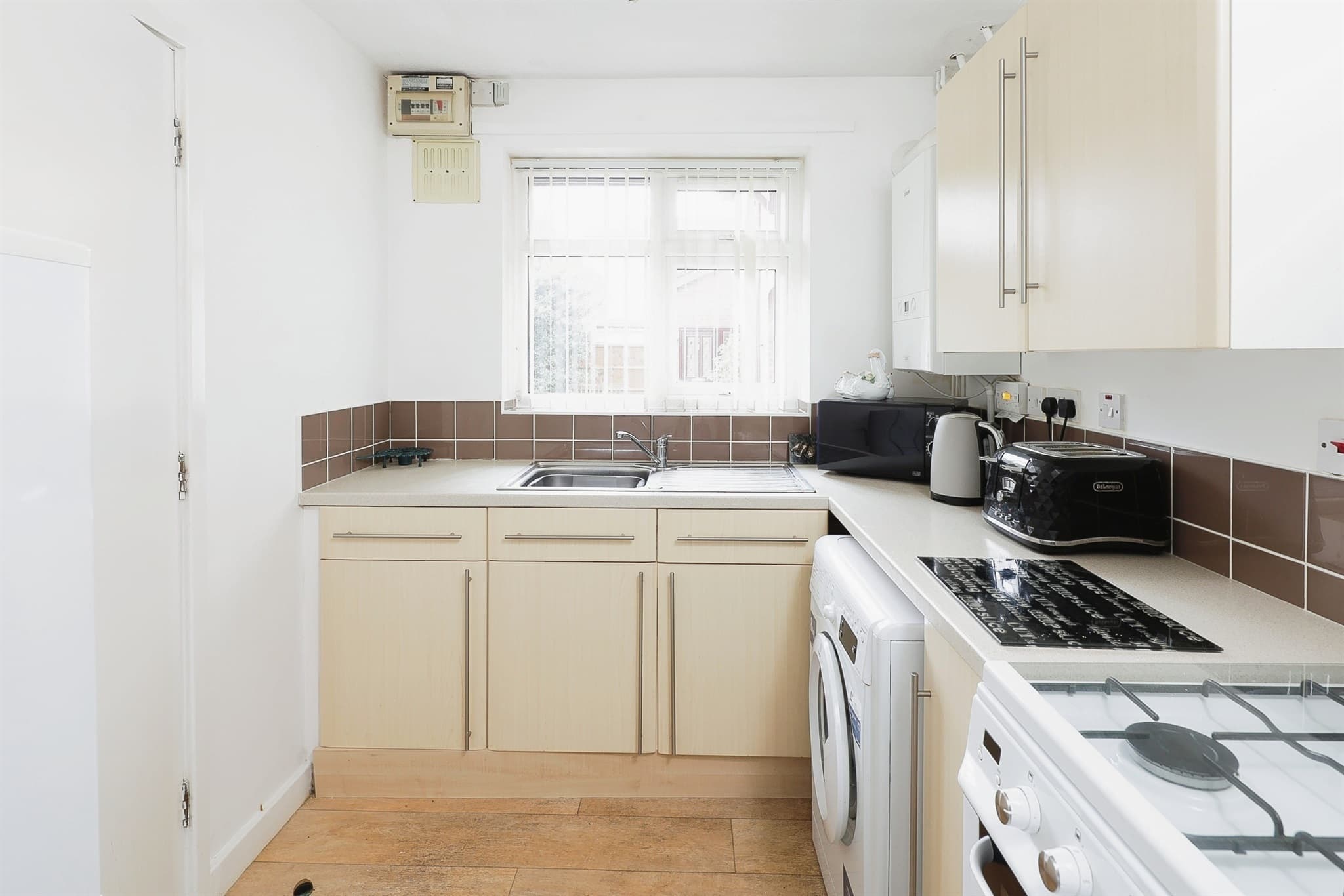 Property at Kenilworth Road, Balsall Common, Coventry