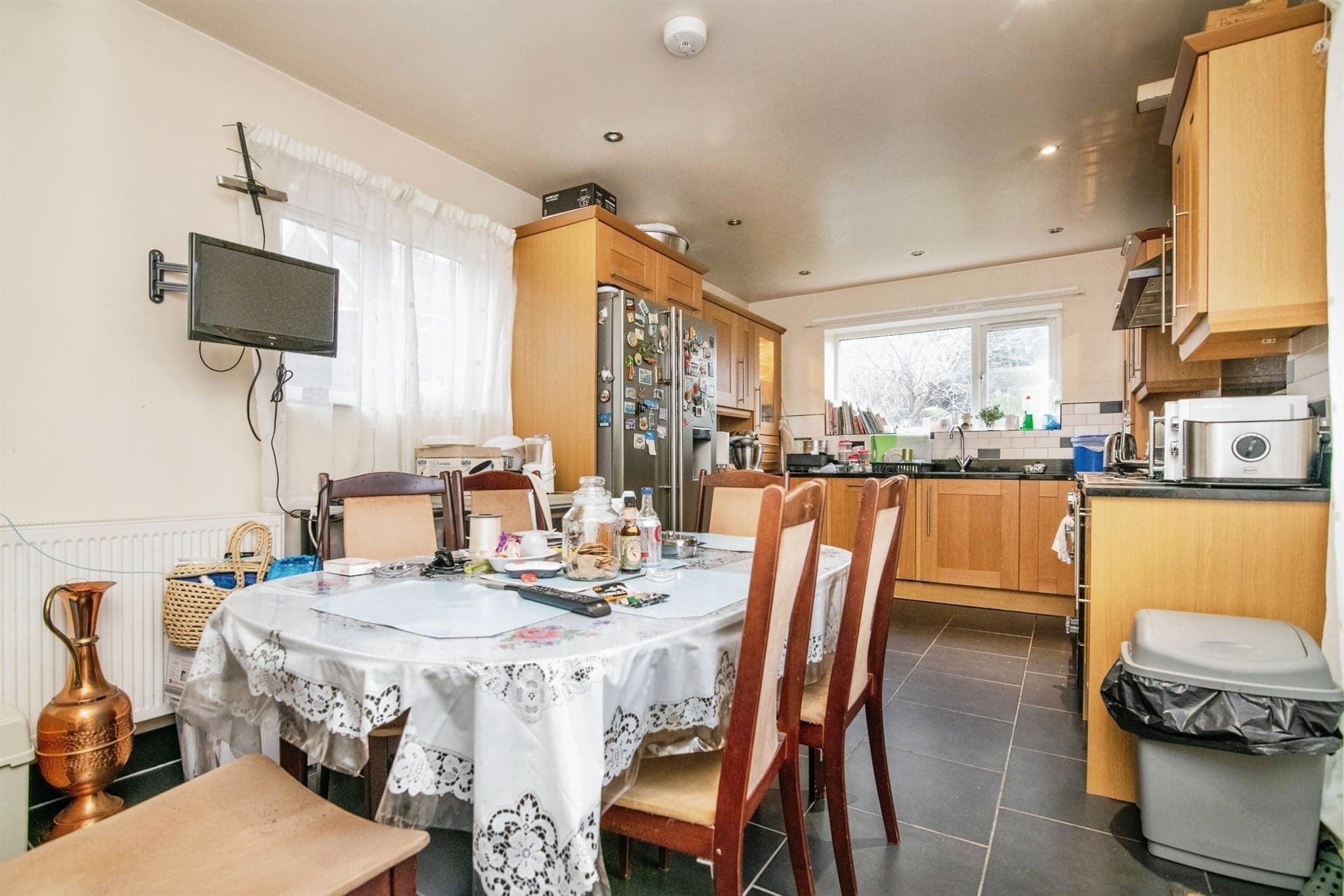 Property at Ravenshaw Road, Birmingham