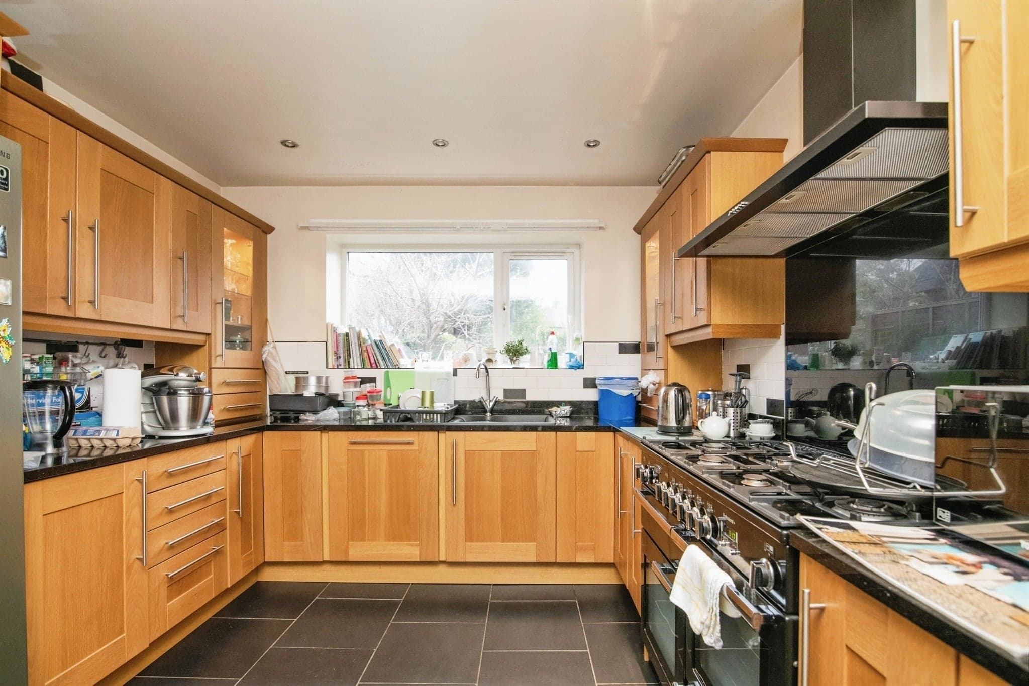 Property at Ravenshaw Road, Birmingham