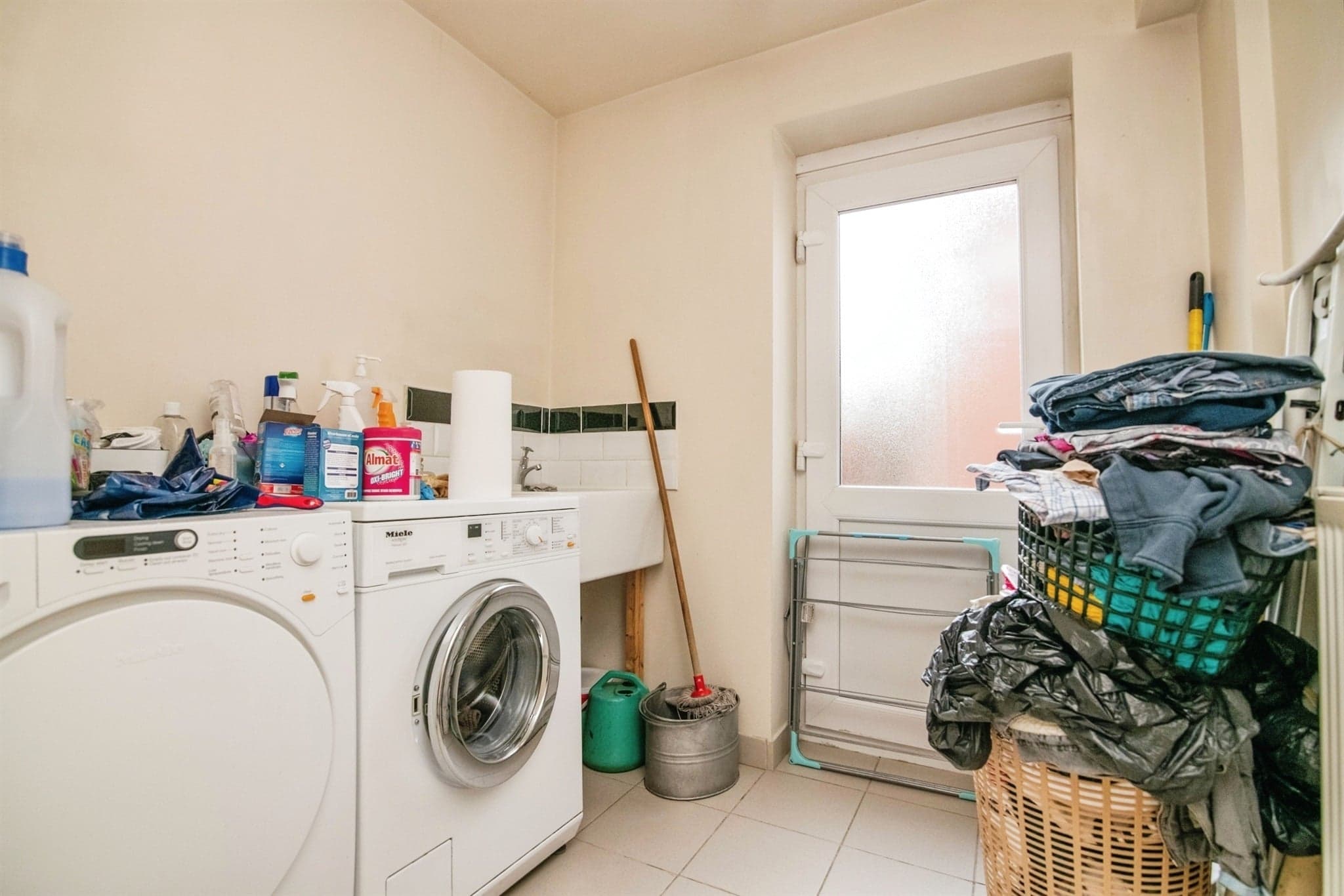 Property at Ravenshaw Road, Birmingham