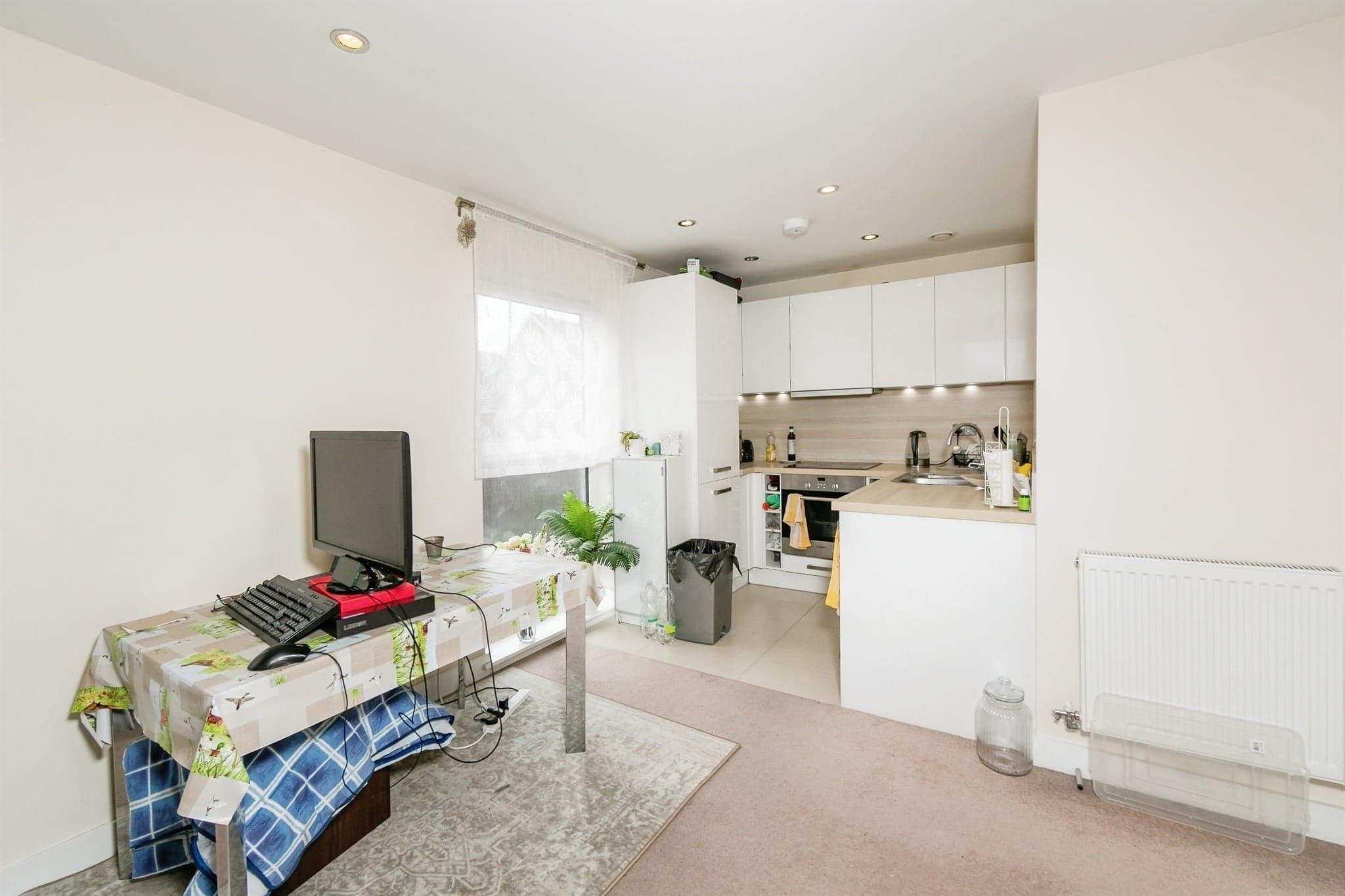 Property at Puffin Way, Reading