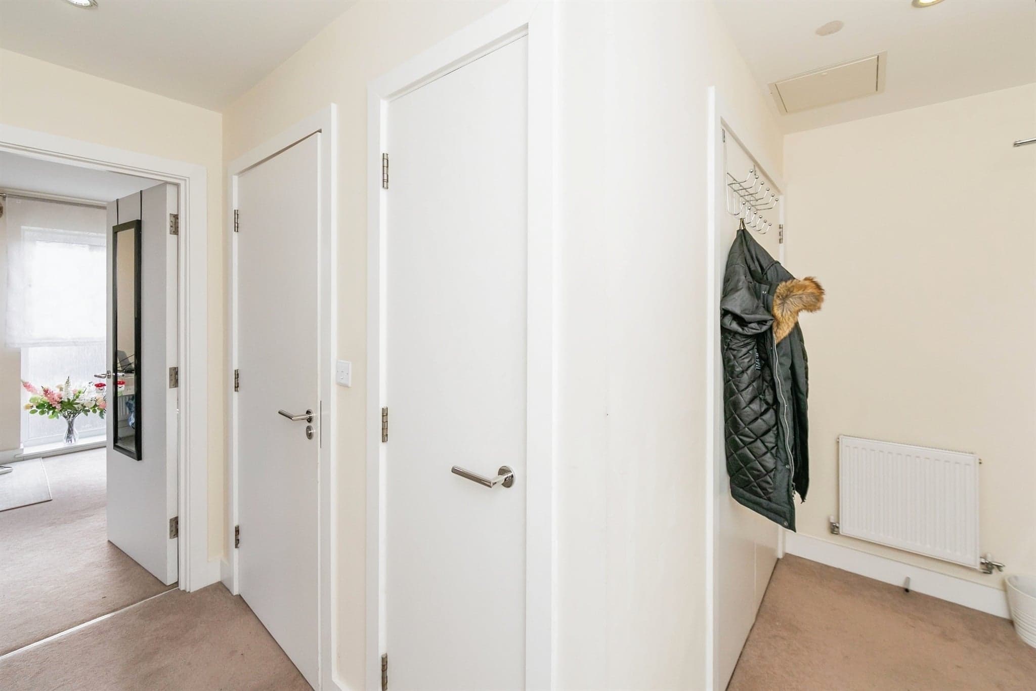 Property at Puffin Way, Reading