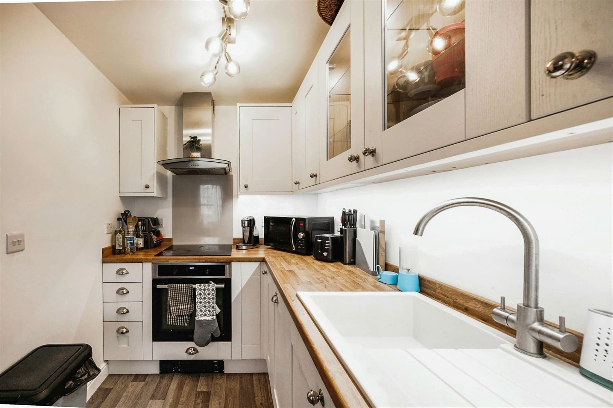 Property at Bingley Court, Canterbury