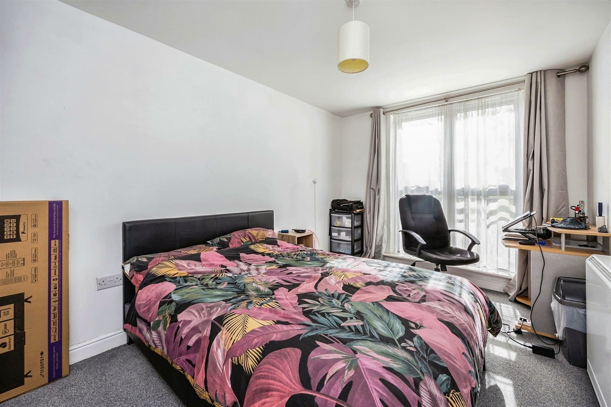 Property at Bingley Court, Canterbury