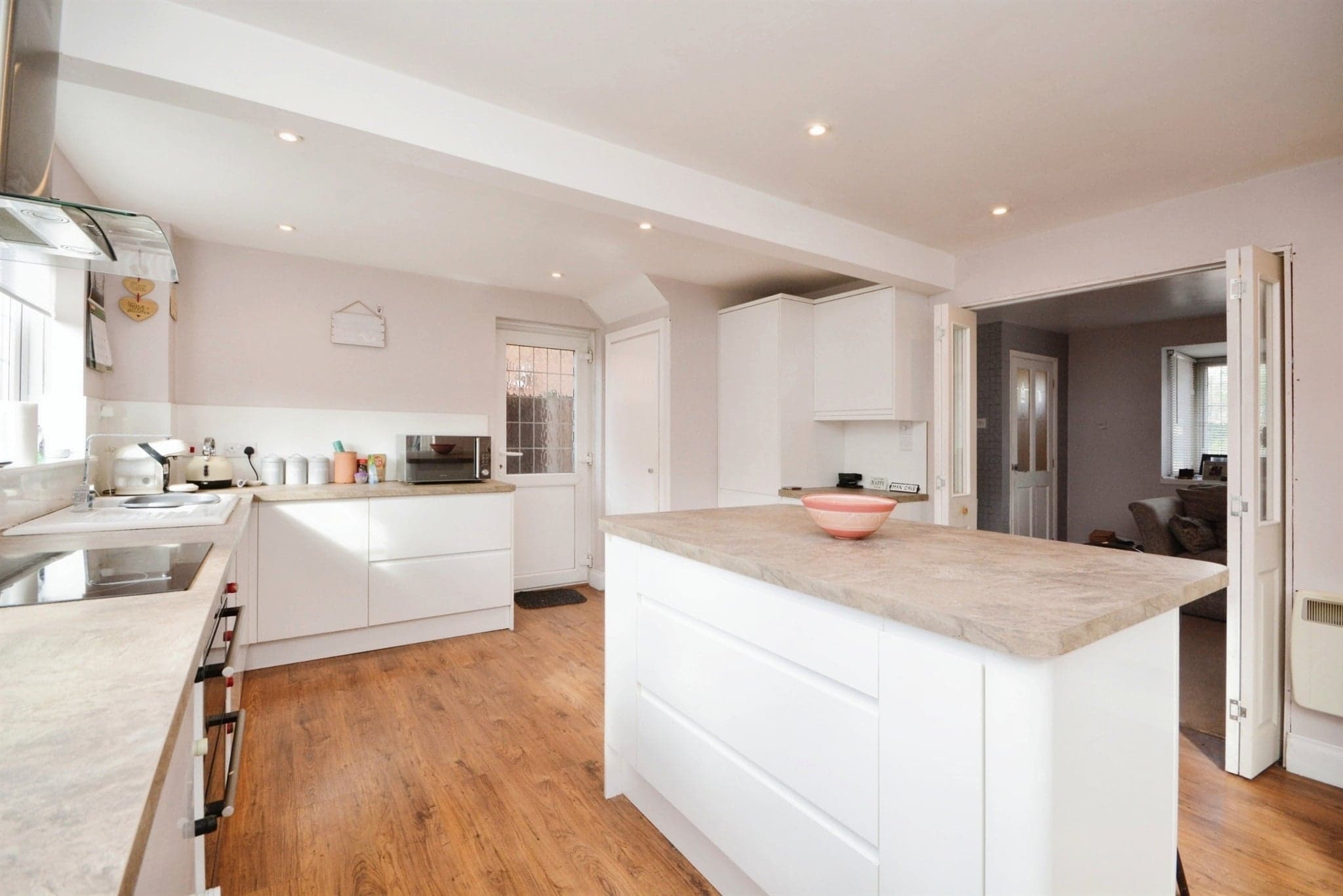 Property at Villiers Place, Boreham, Chelmsford