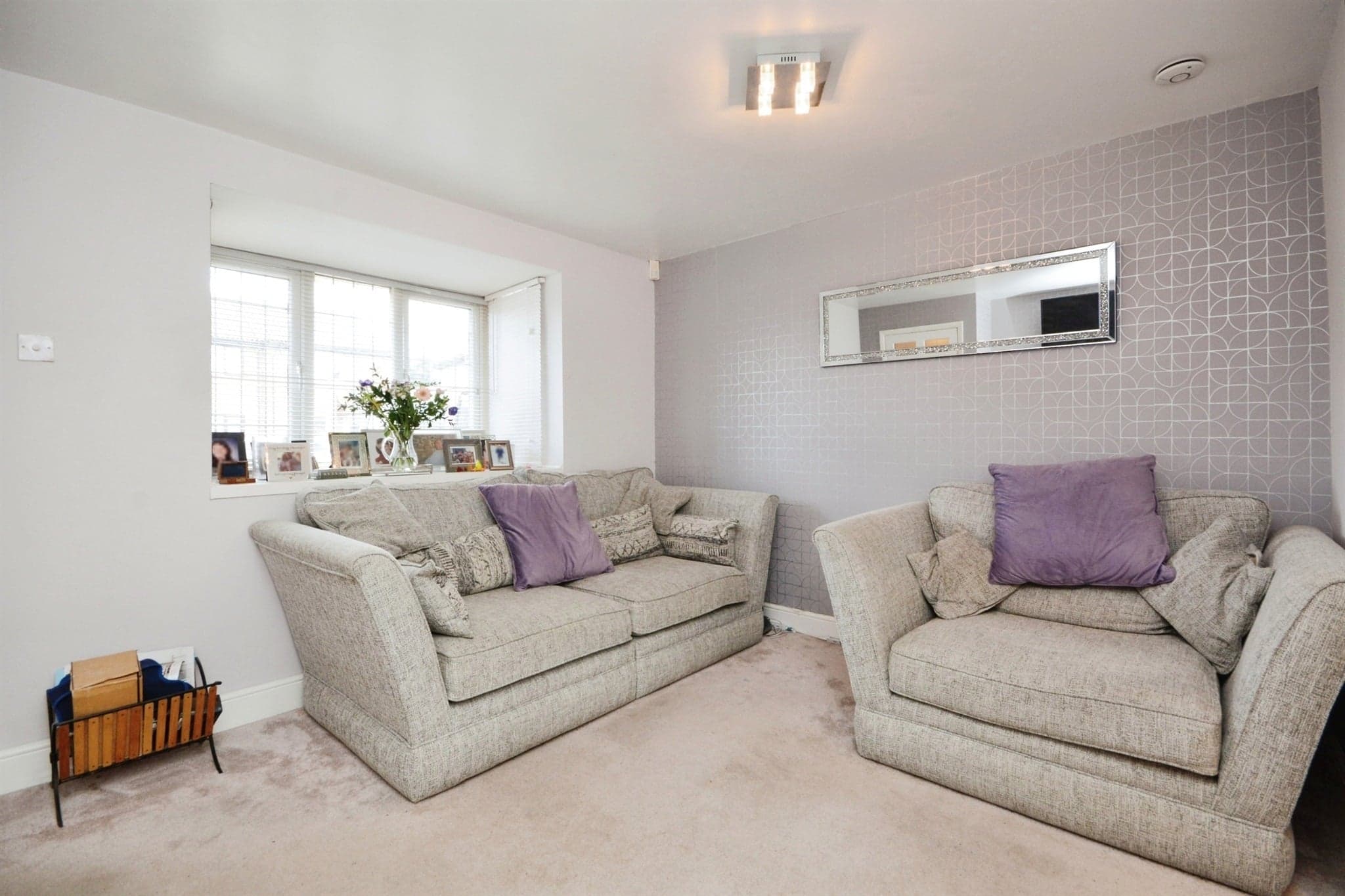 Property at Villiers Place, Boreham, Chelmsford