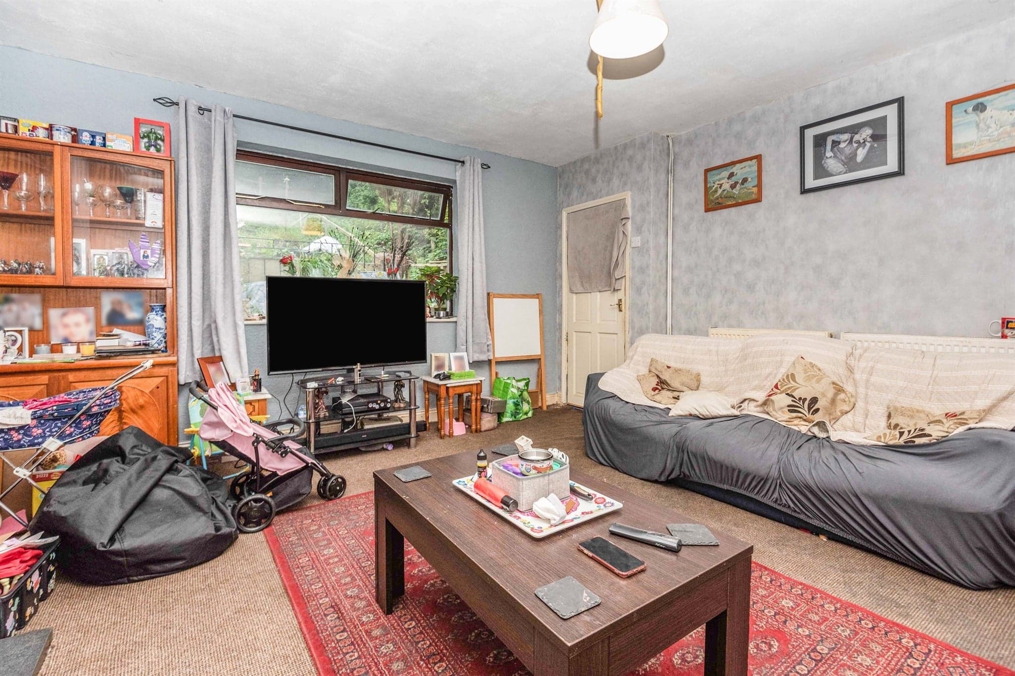 Property at Dingle Avenue, Cradley Heath