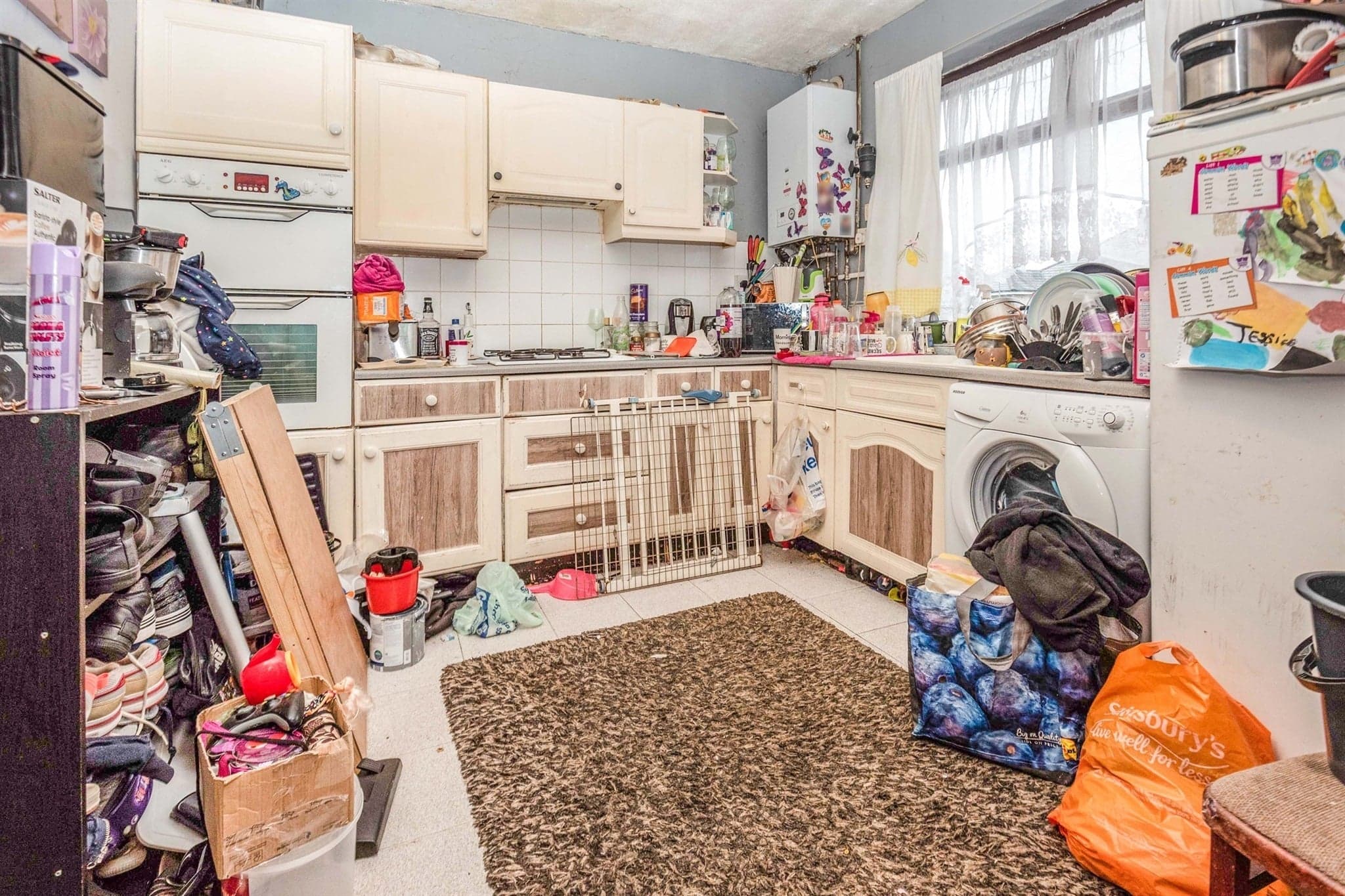 Property at Dingle Avenue, Cradley Heath