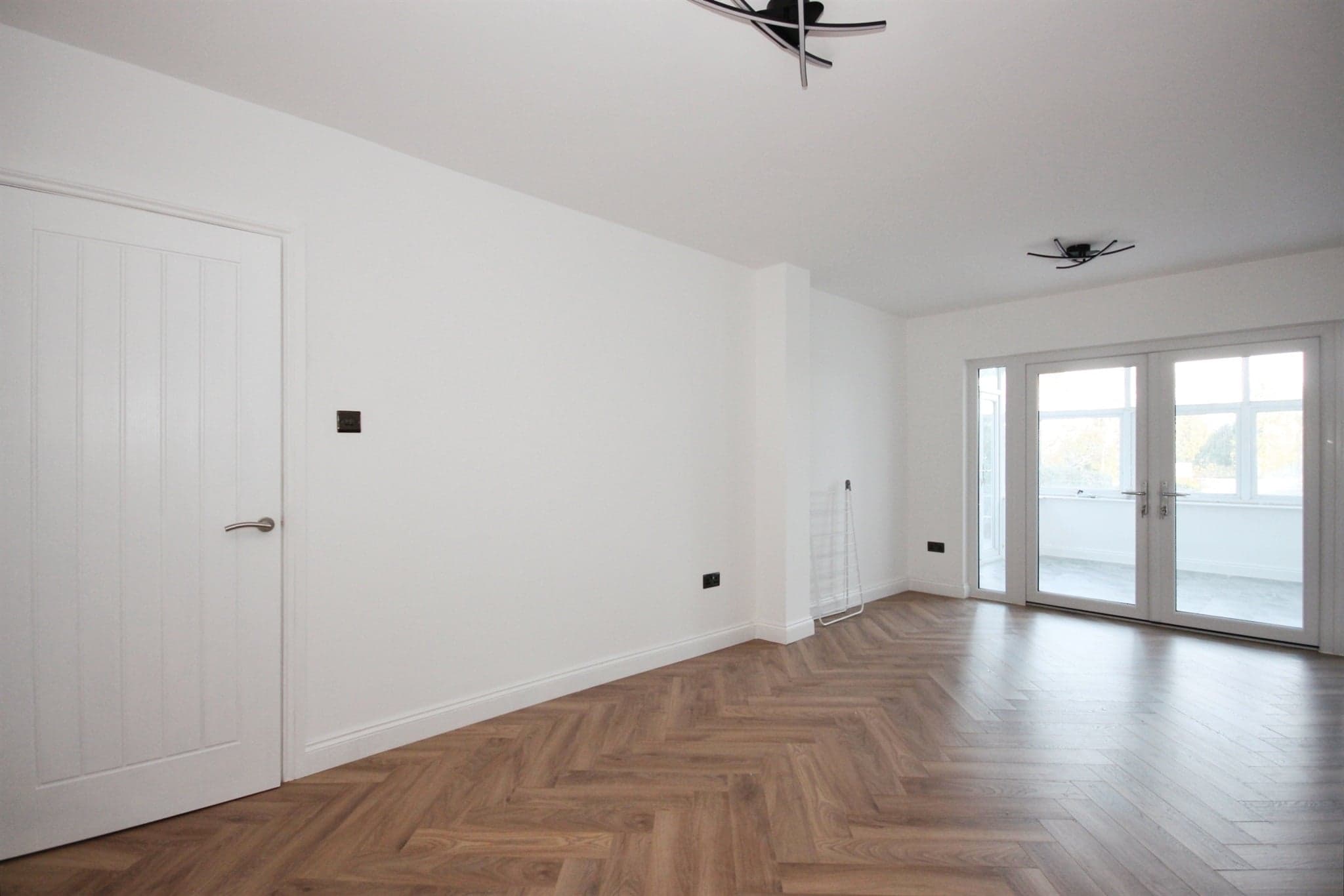 Property at Canley Road, Coventry