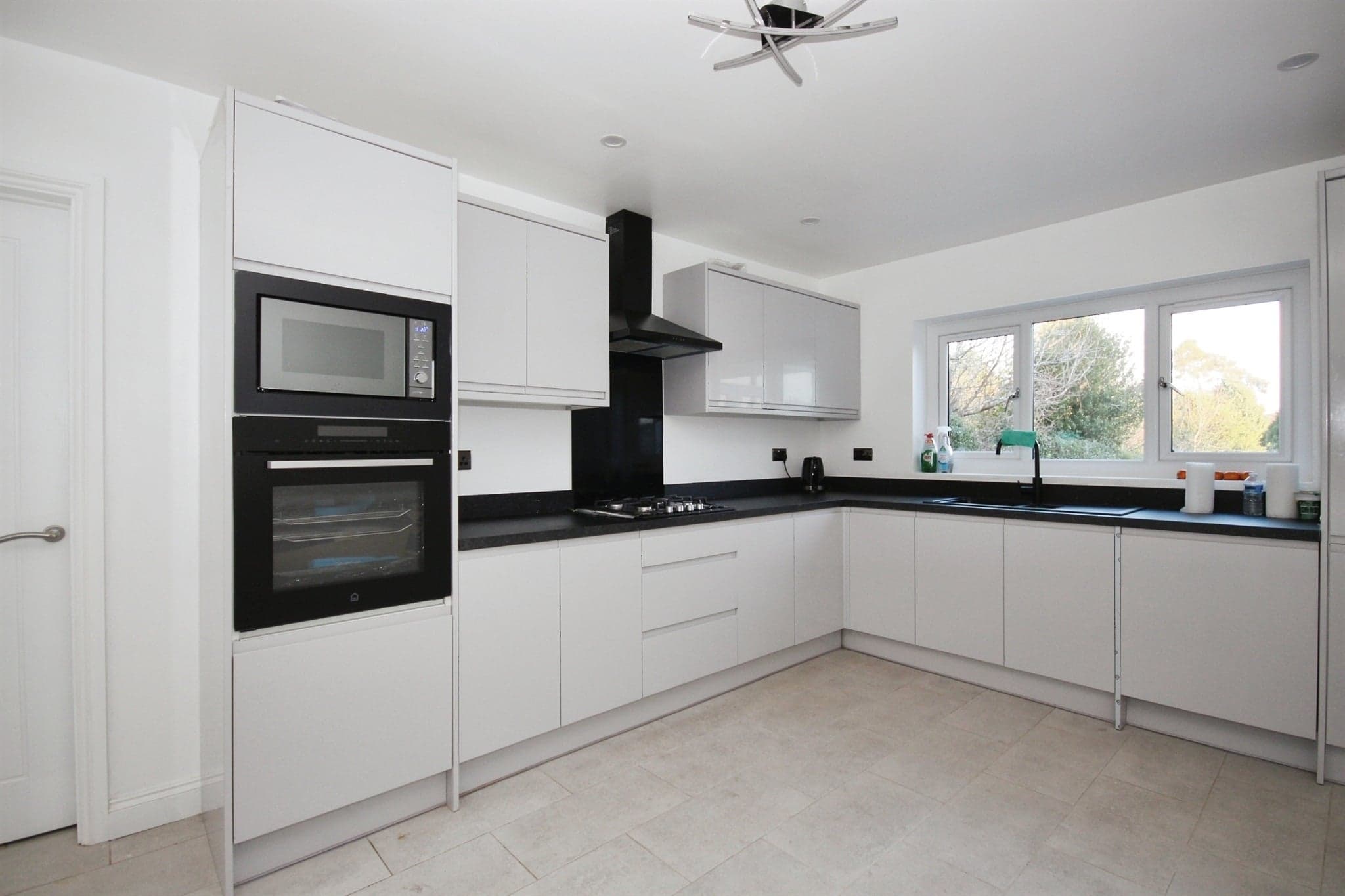 Property at Canley Road, Coventry