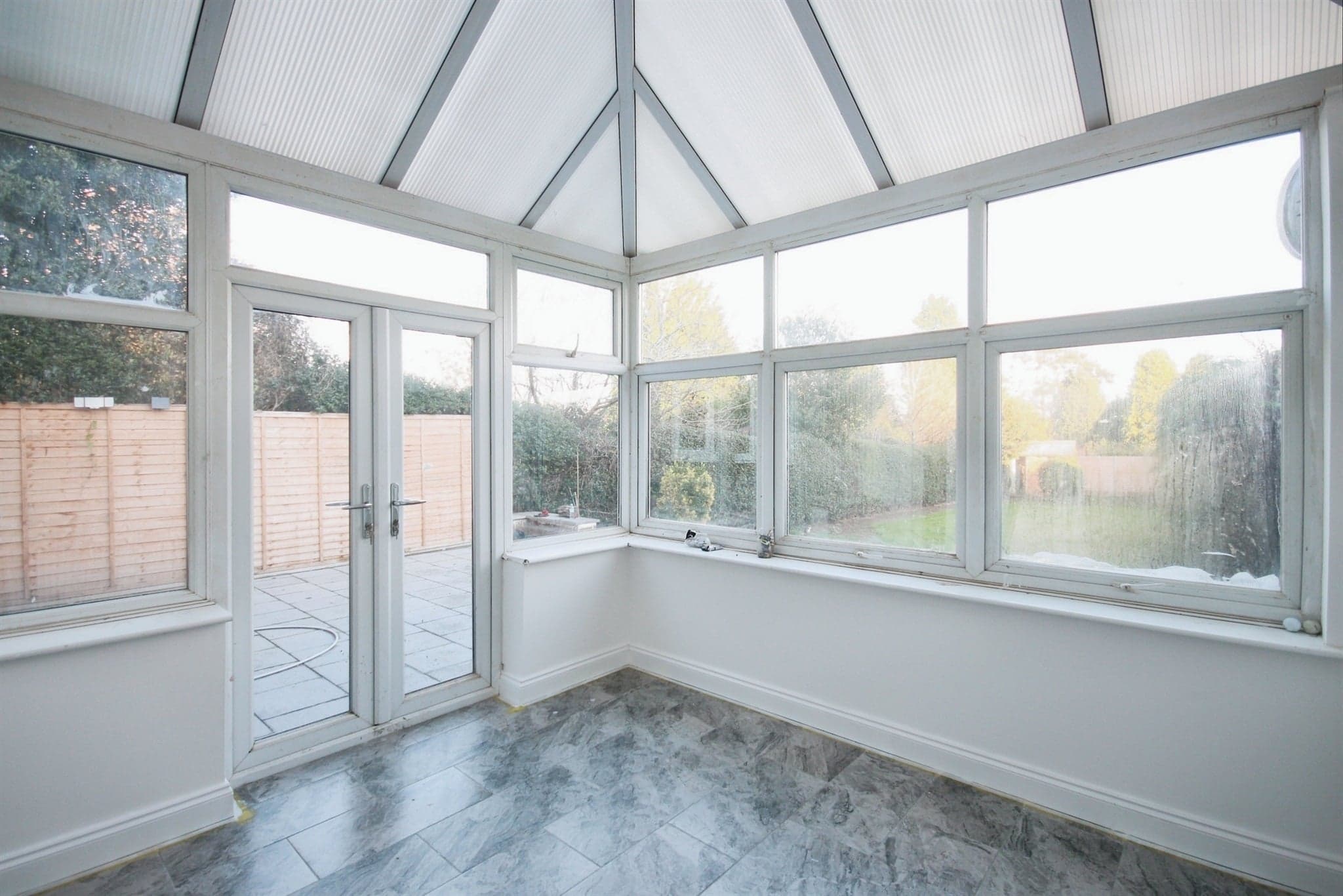 Property at Canley Road, Coventry