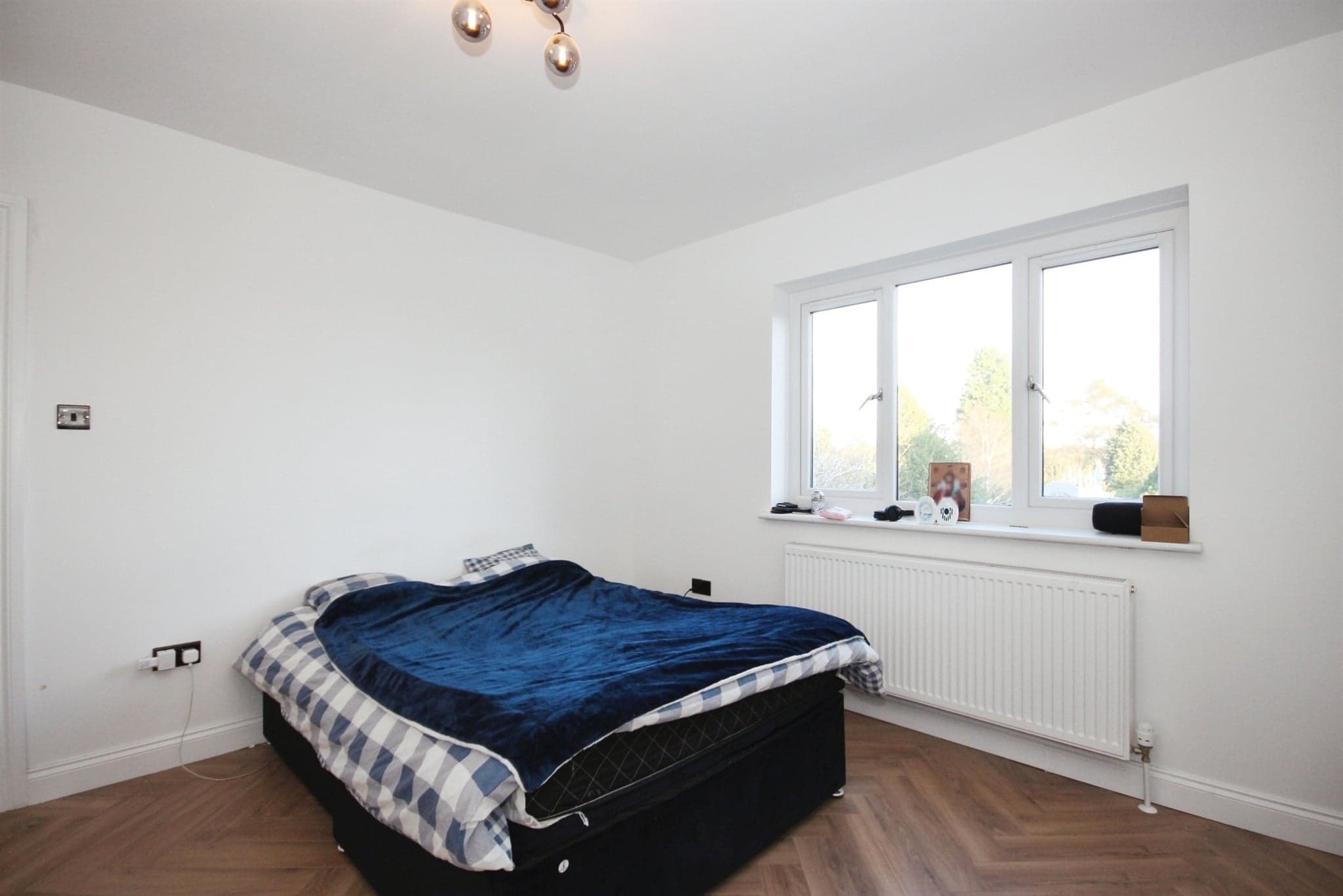 Property at Canley Road, Coventry