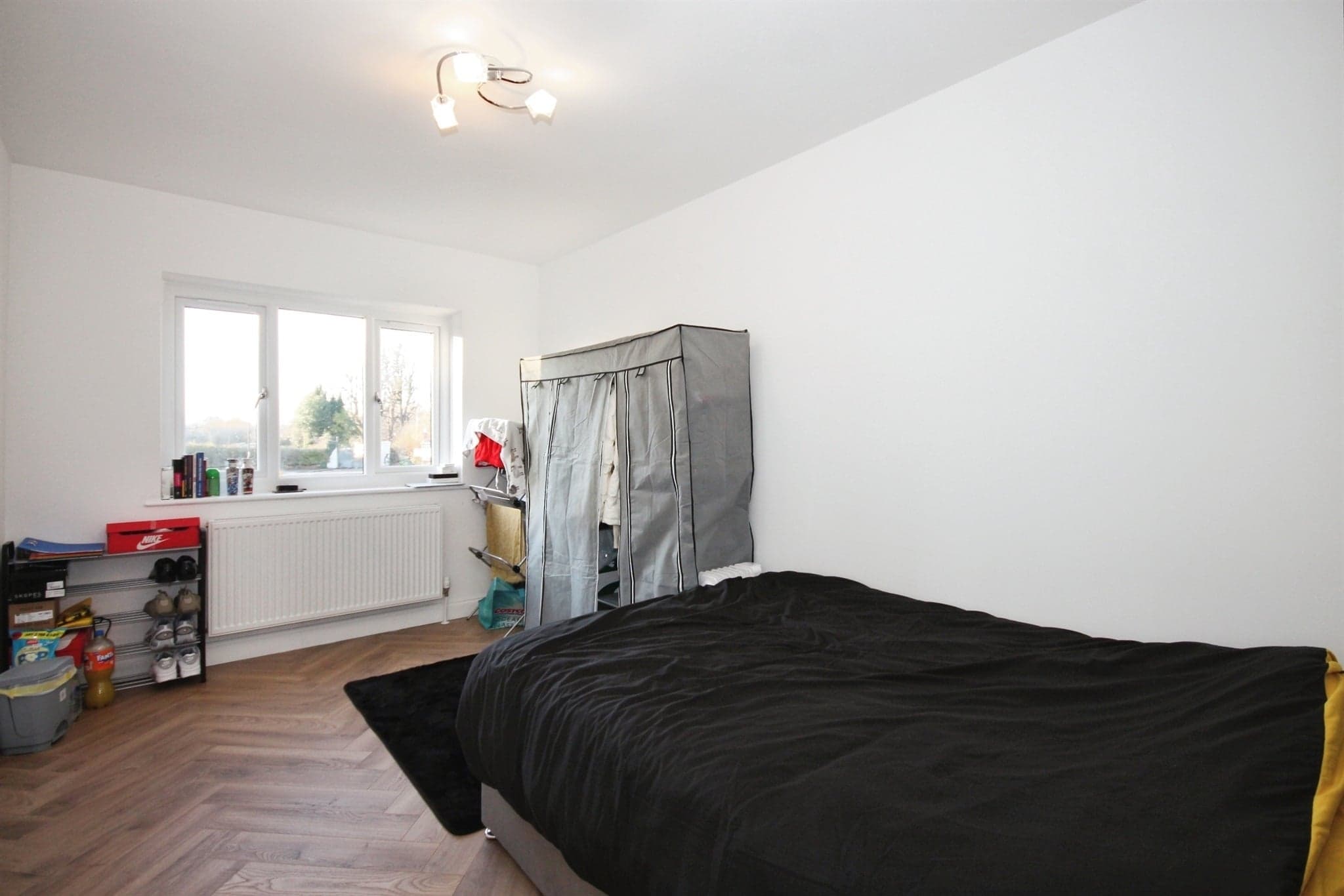 Property at Canley Road, Coventry