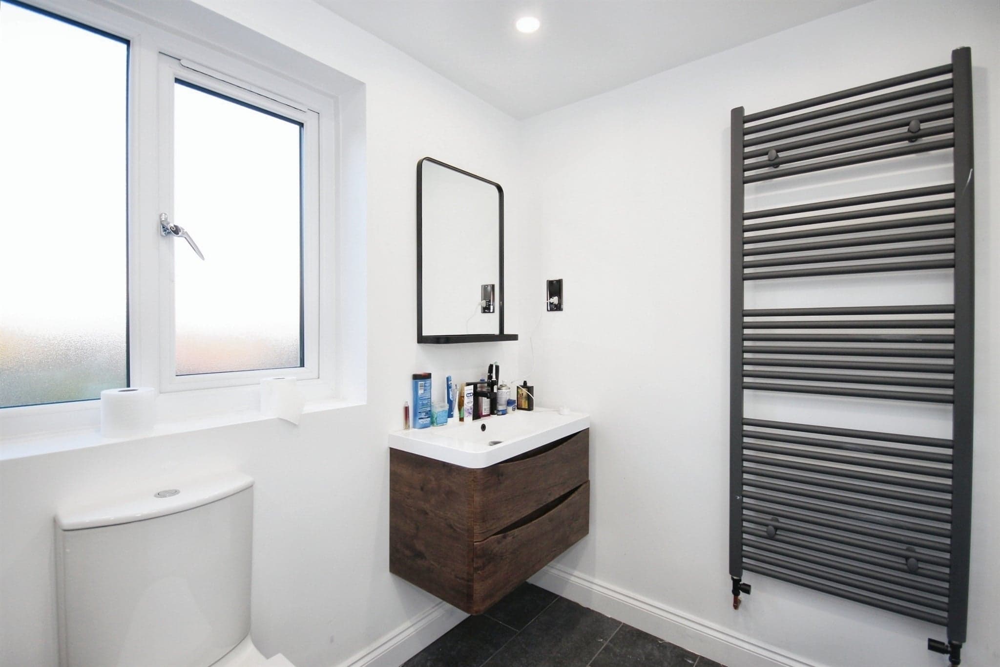 Property at Canley Road, Coventry