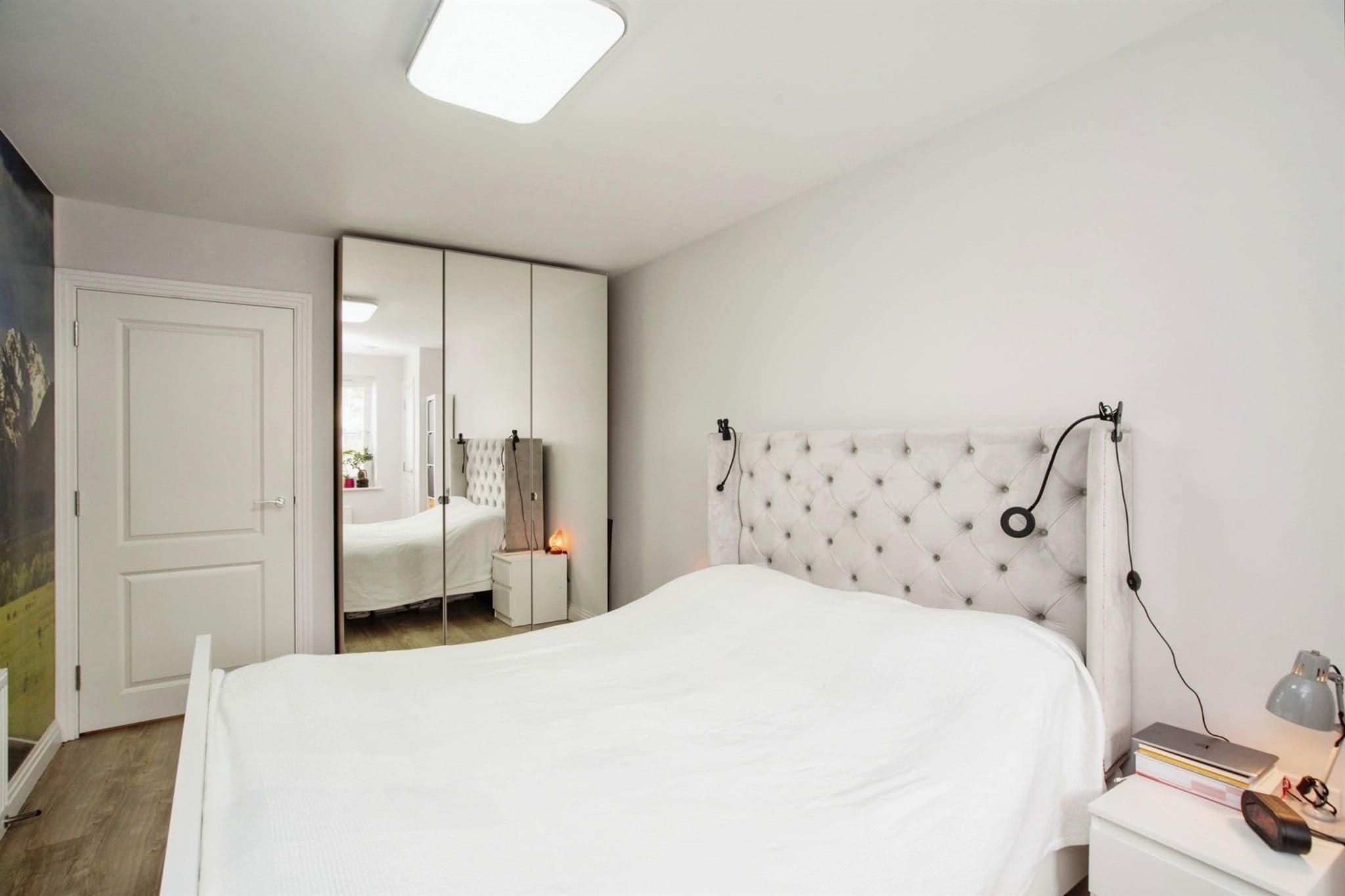 Property at St. Albans Road, Watford