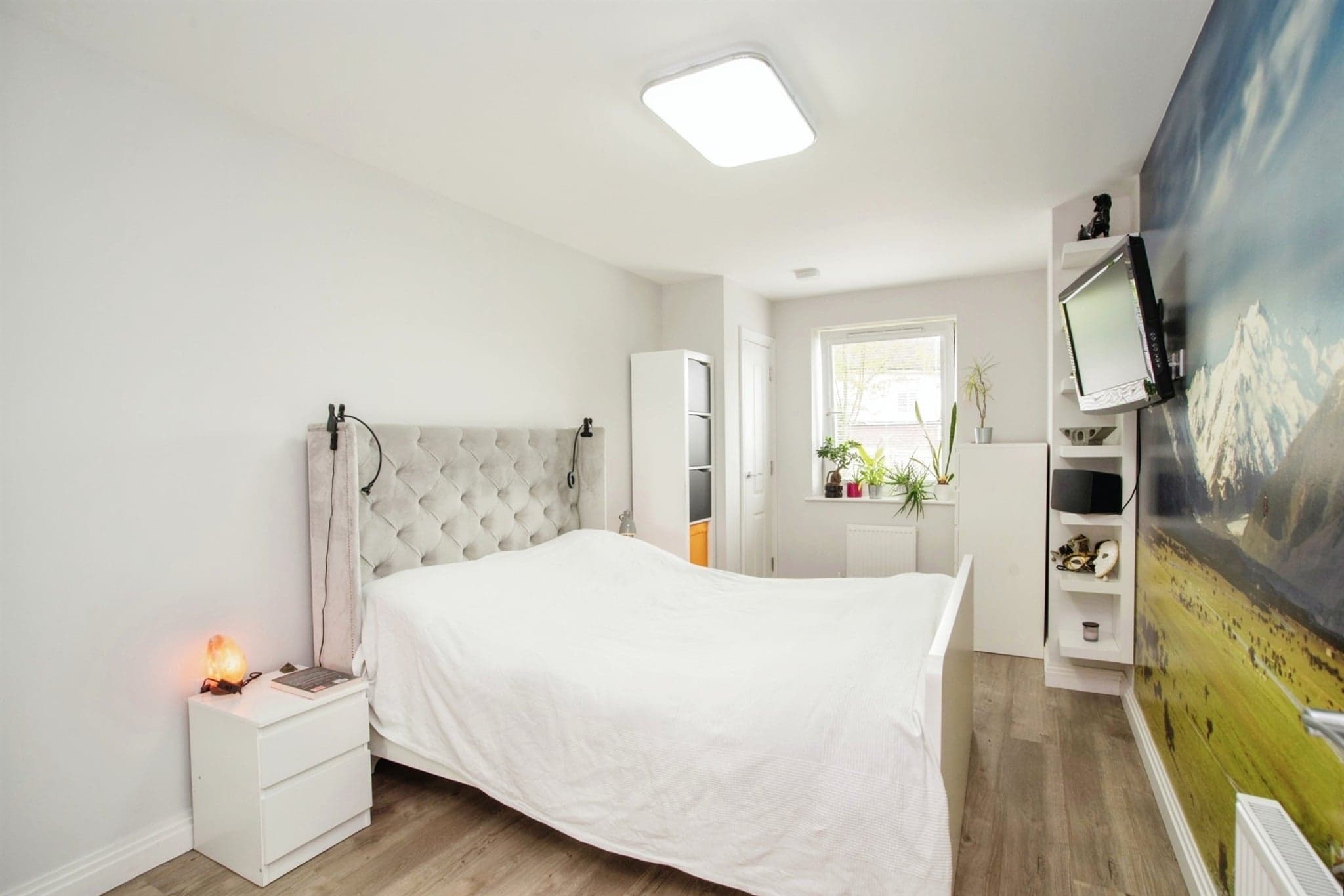 Property at St. Albans Road, Watford