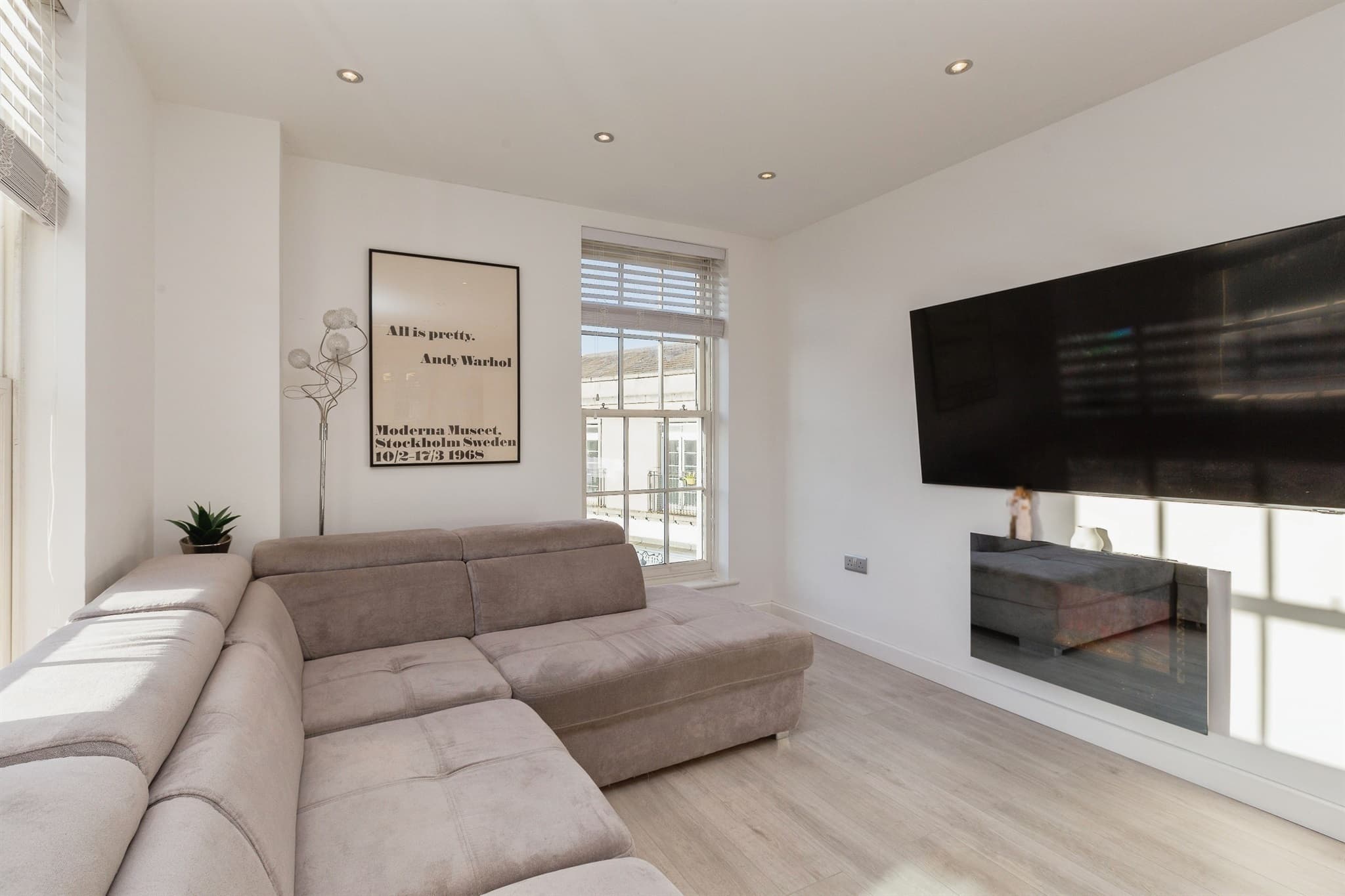 Property at Wedgewood Street, Aylesbury