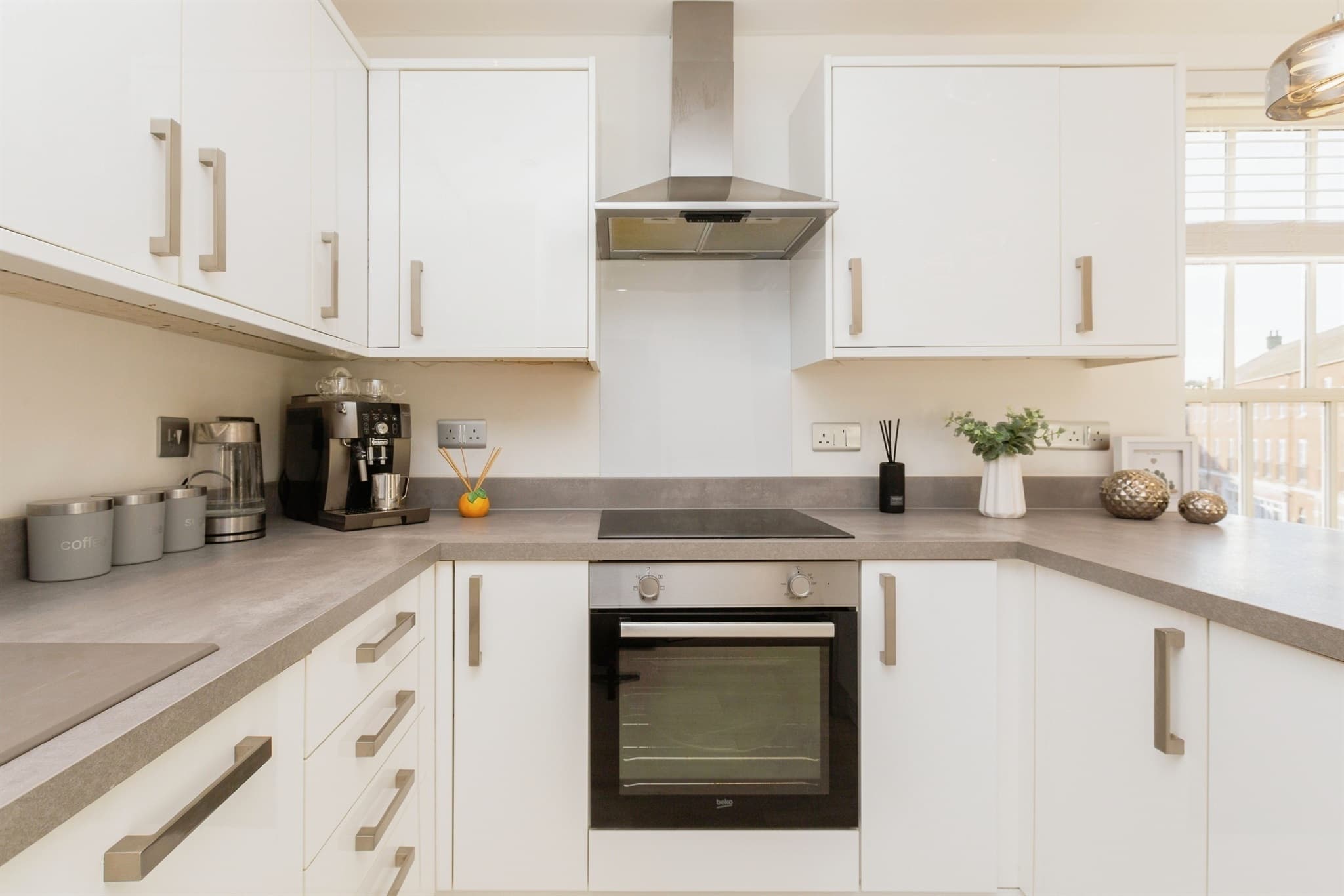 Property at Wedgewood Street, Aylesbury