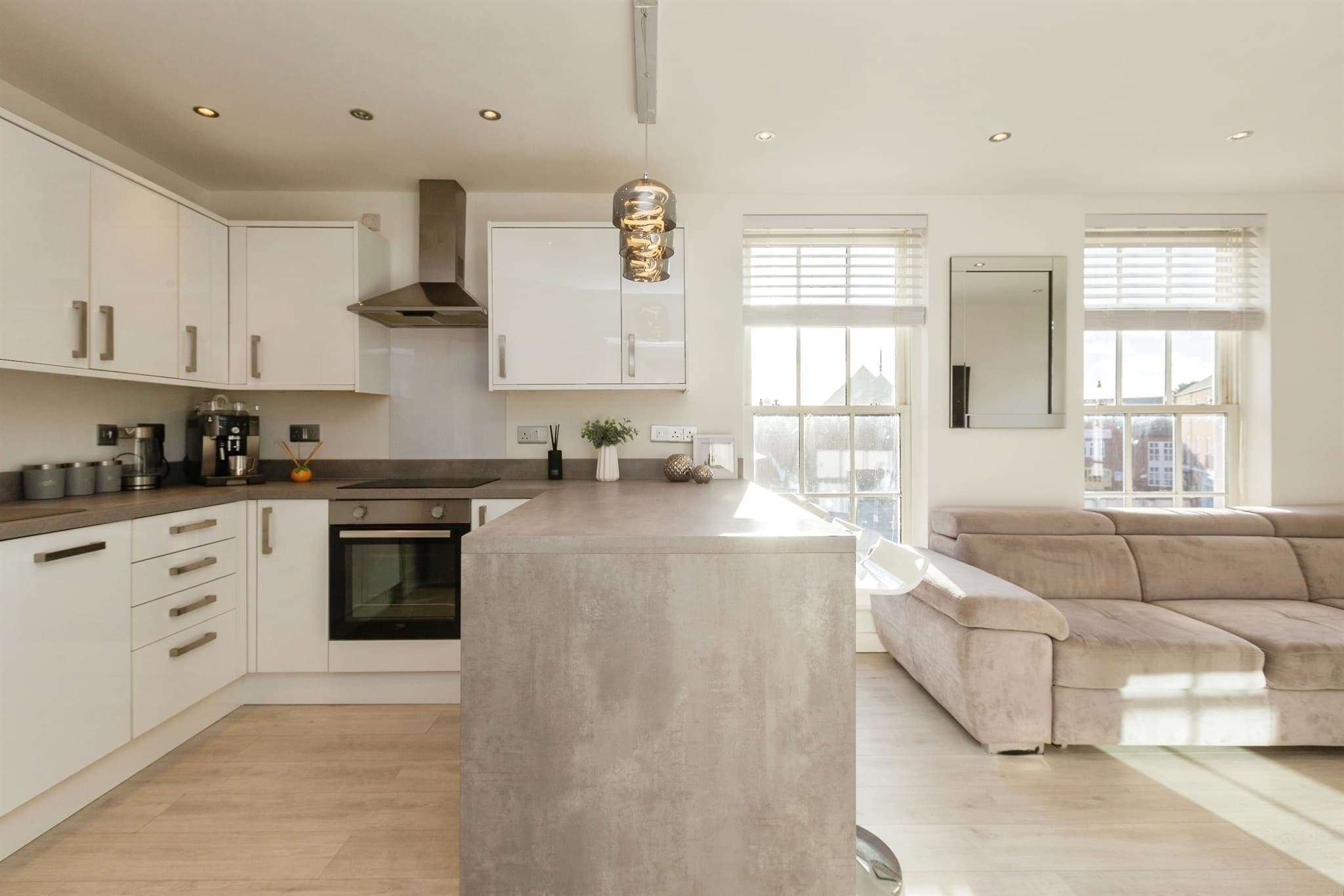 Property at Wedgewood Street, Aylesbury