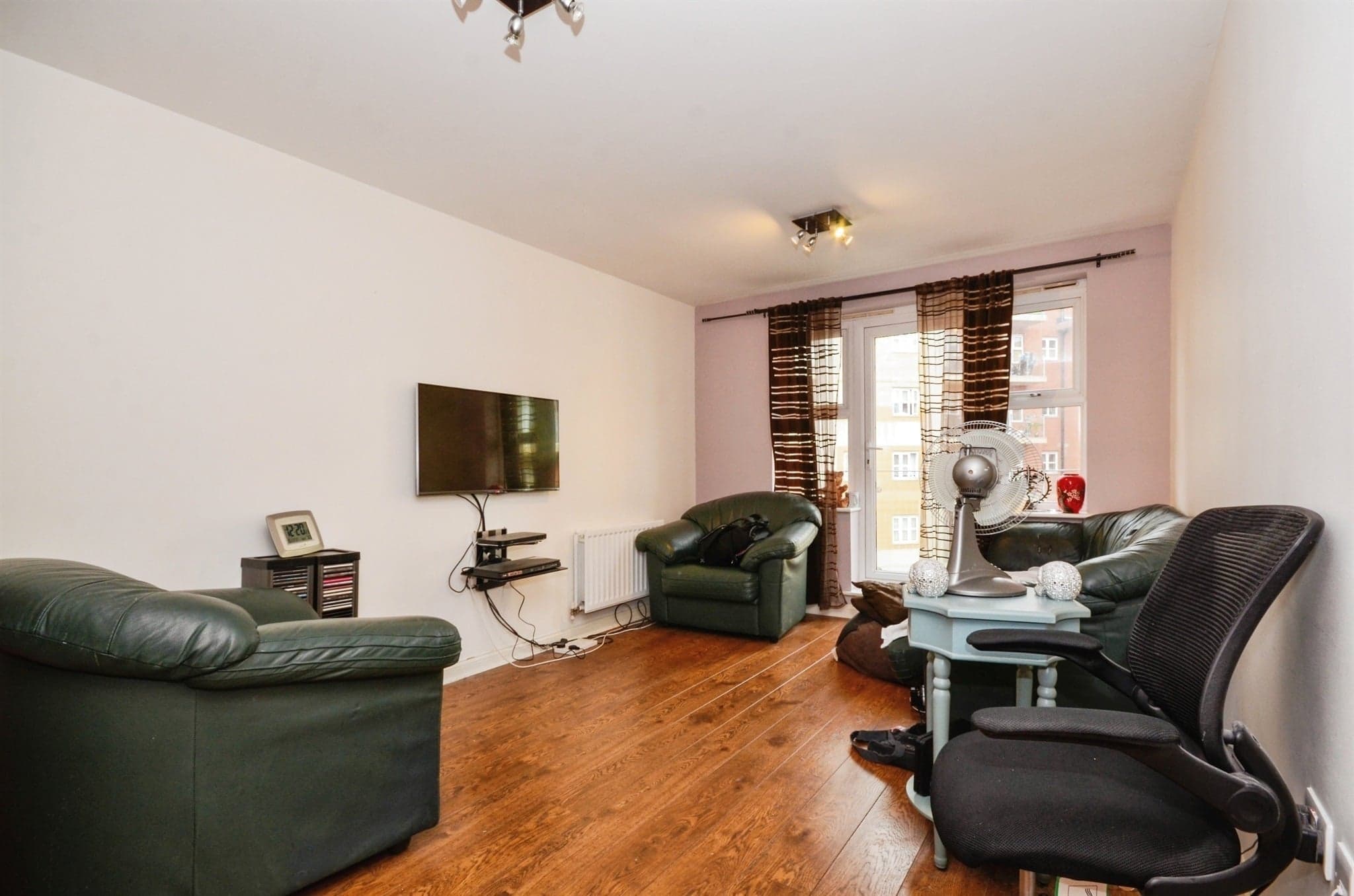 Property at Stanley Road, Harrow