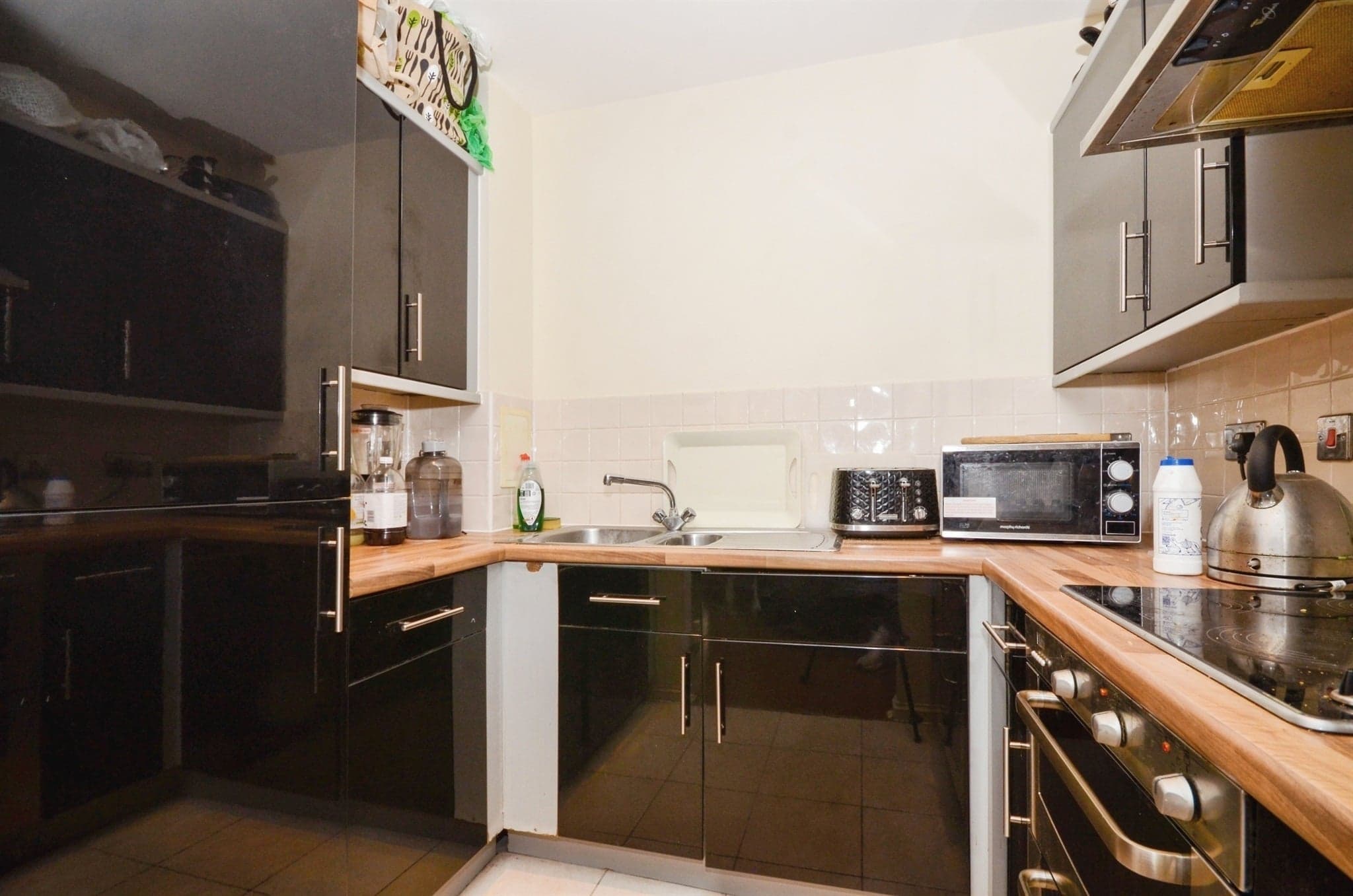 Property at Stanley Road, Harrow