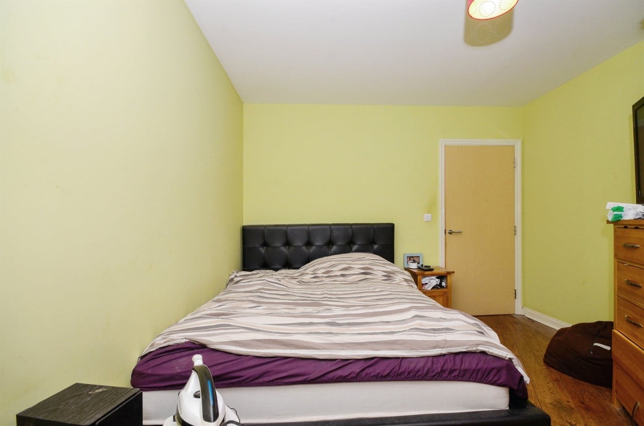 Property at Stanley Road, Harrow