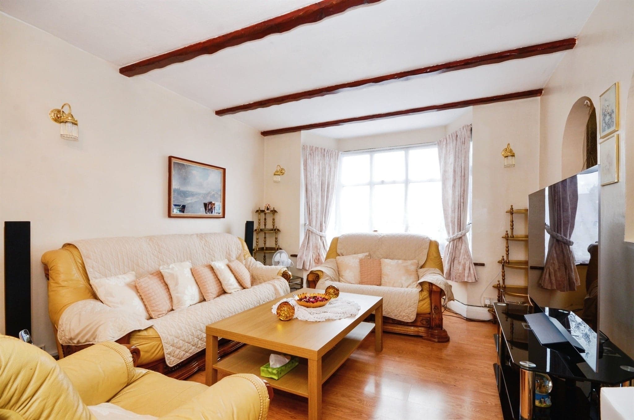 Property at Whitton Avenue East, Greenford