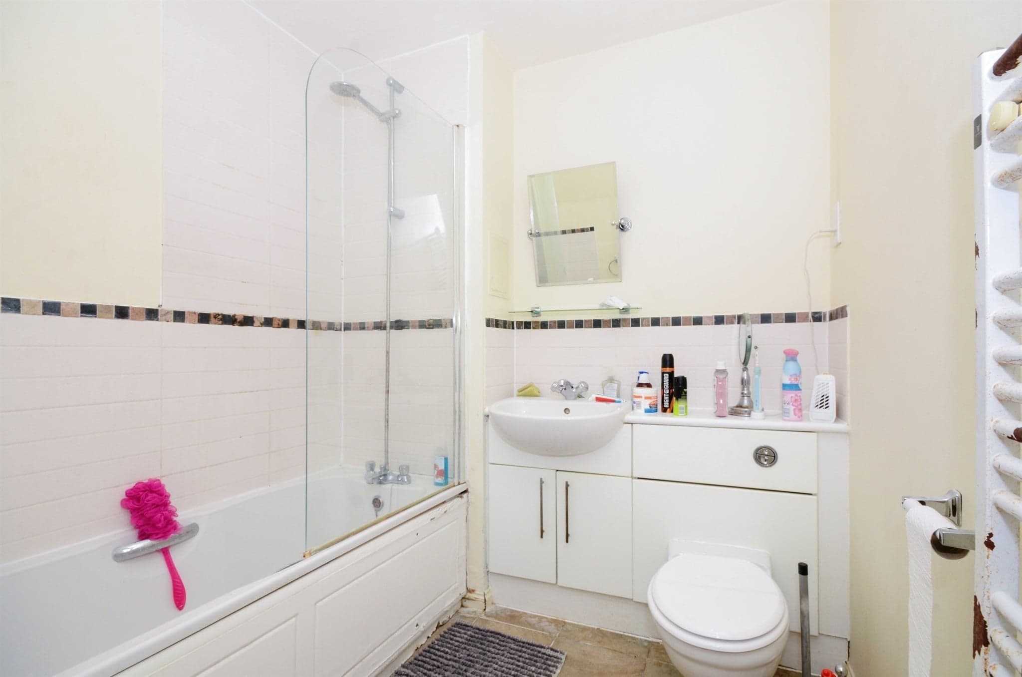 Property at Stanley Road, Harrow