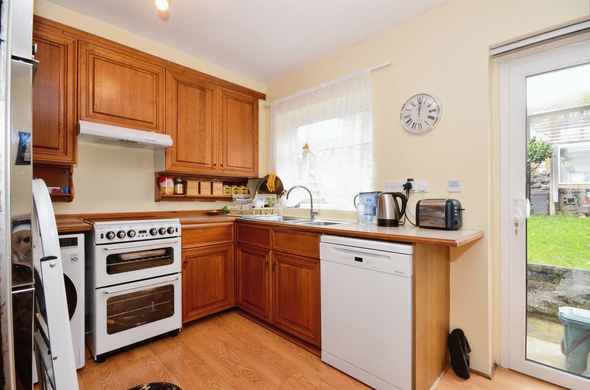 Property at Whitton Avenue East, Greenford