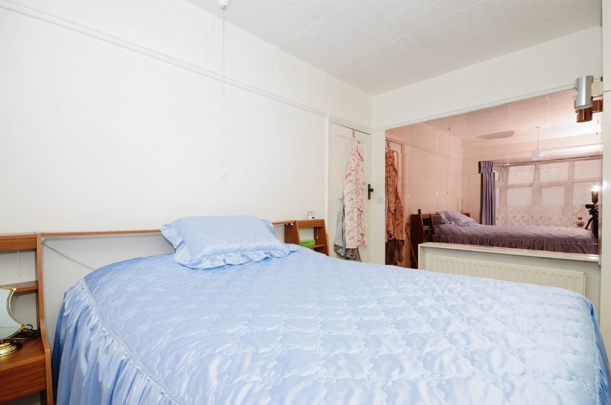 Property at Whitton Avenue East, Greenford