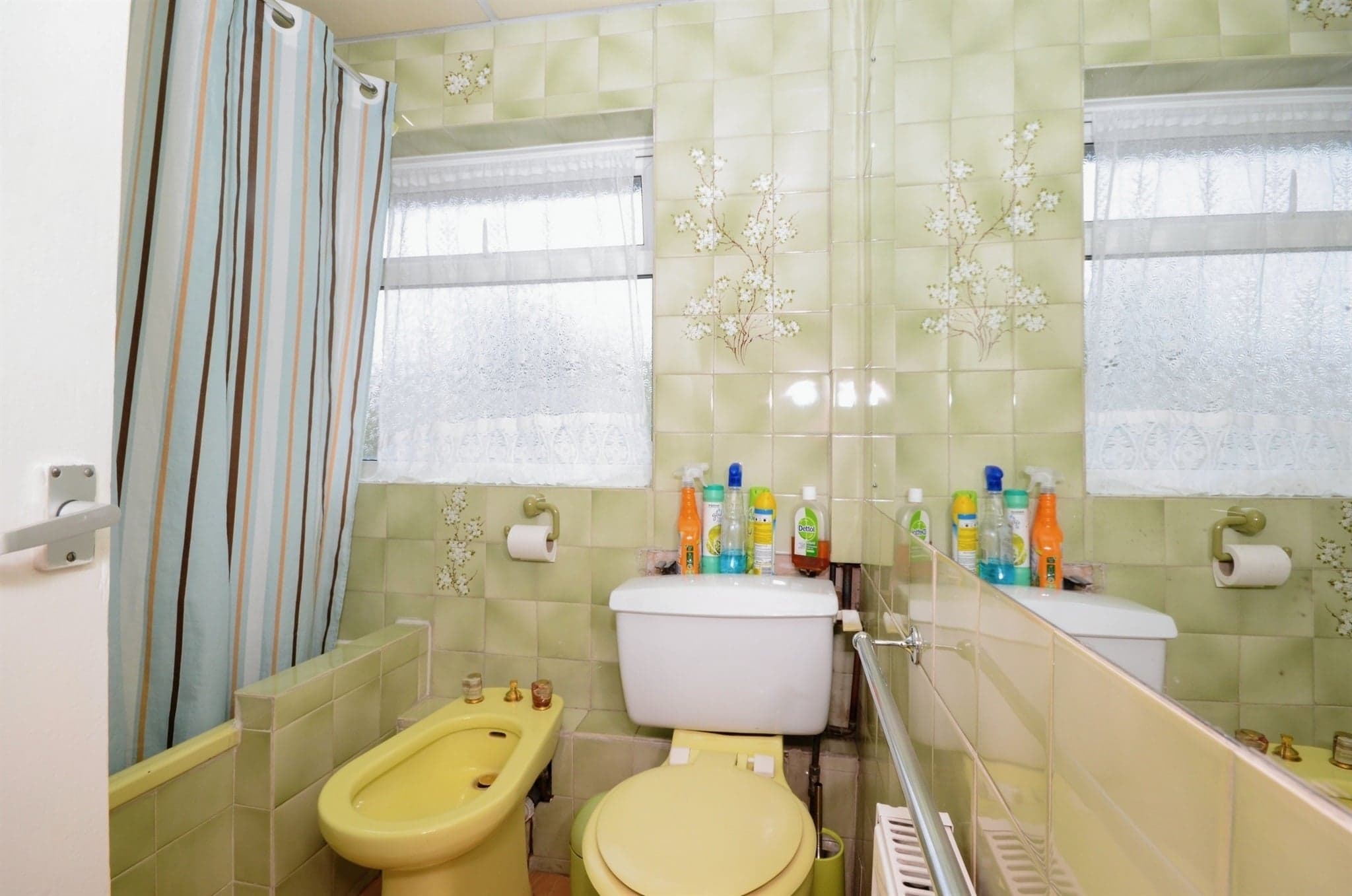 Property at Whitton Avenue East, Greenford